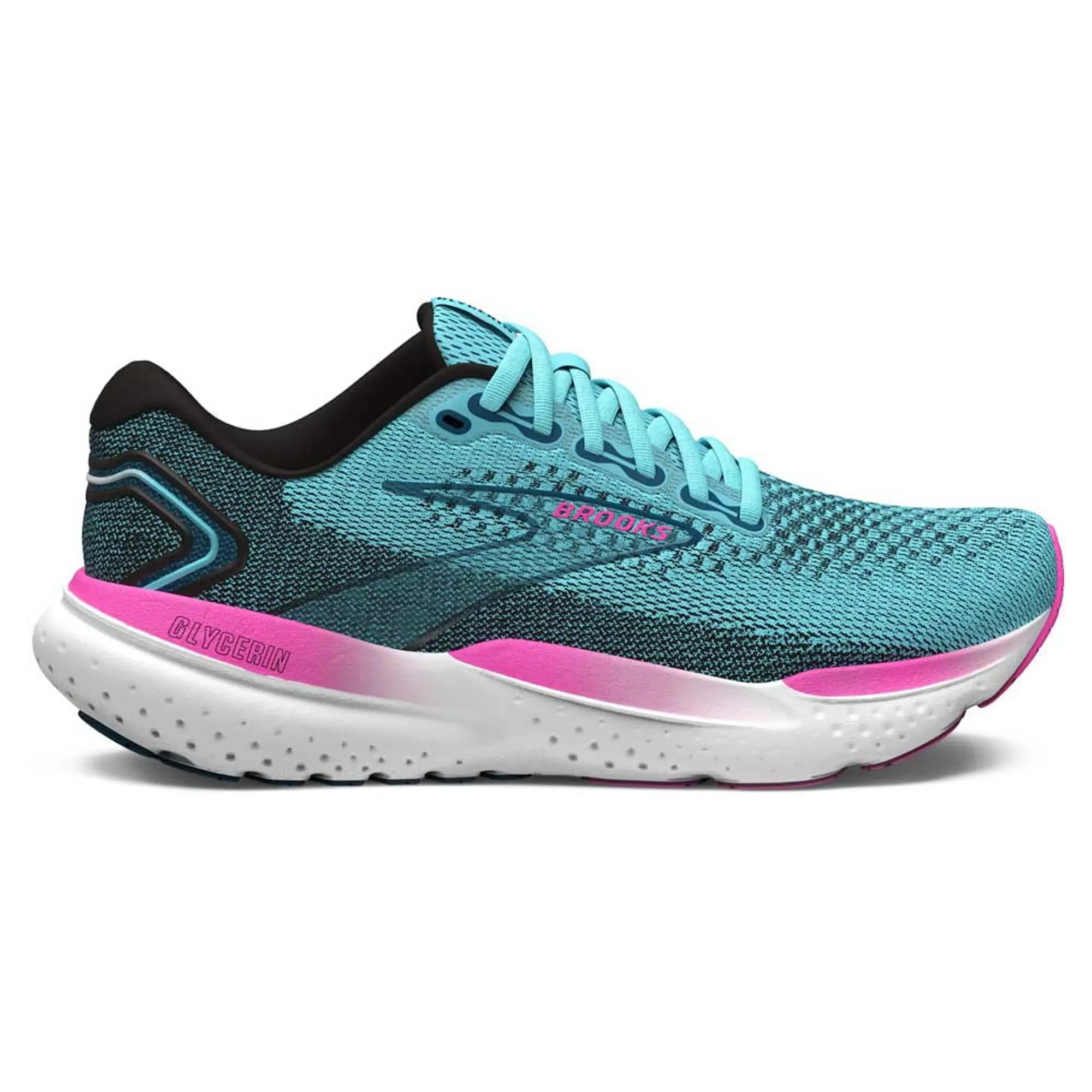 Brooks trainers sale deals