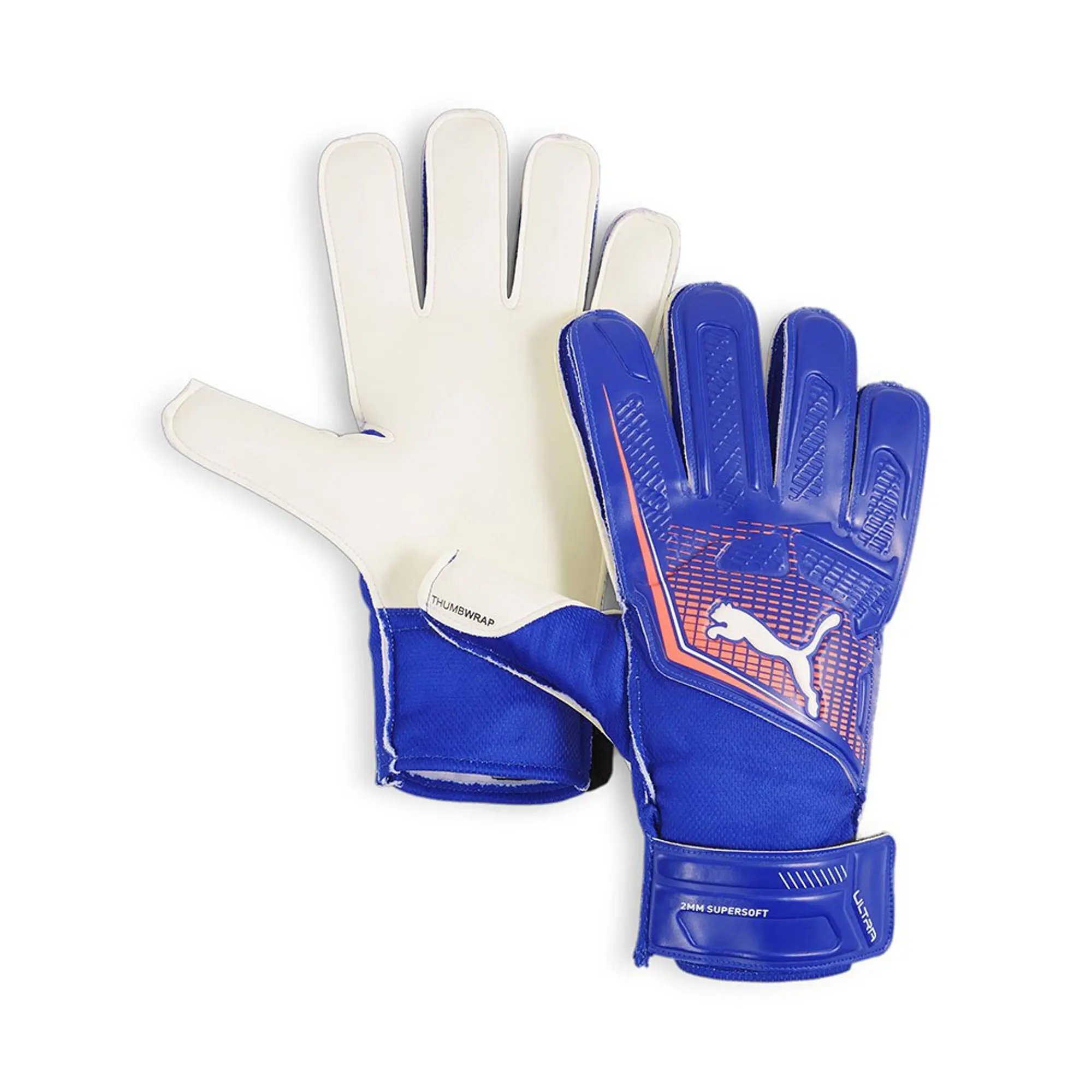 Puma Ultra Play Rc Goalkeeper Gloves