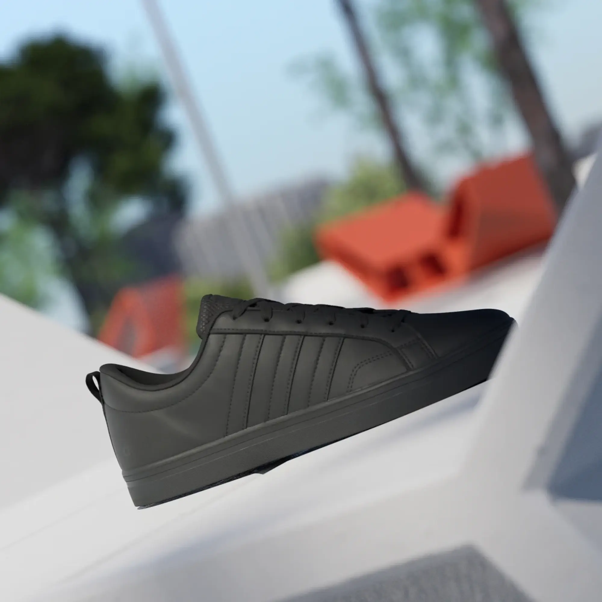 adidas VS Pace 2.0 Shoes