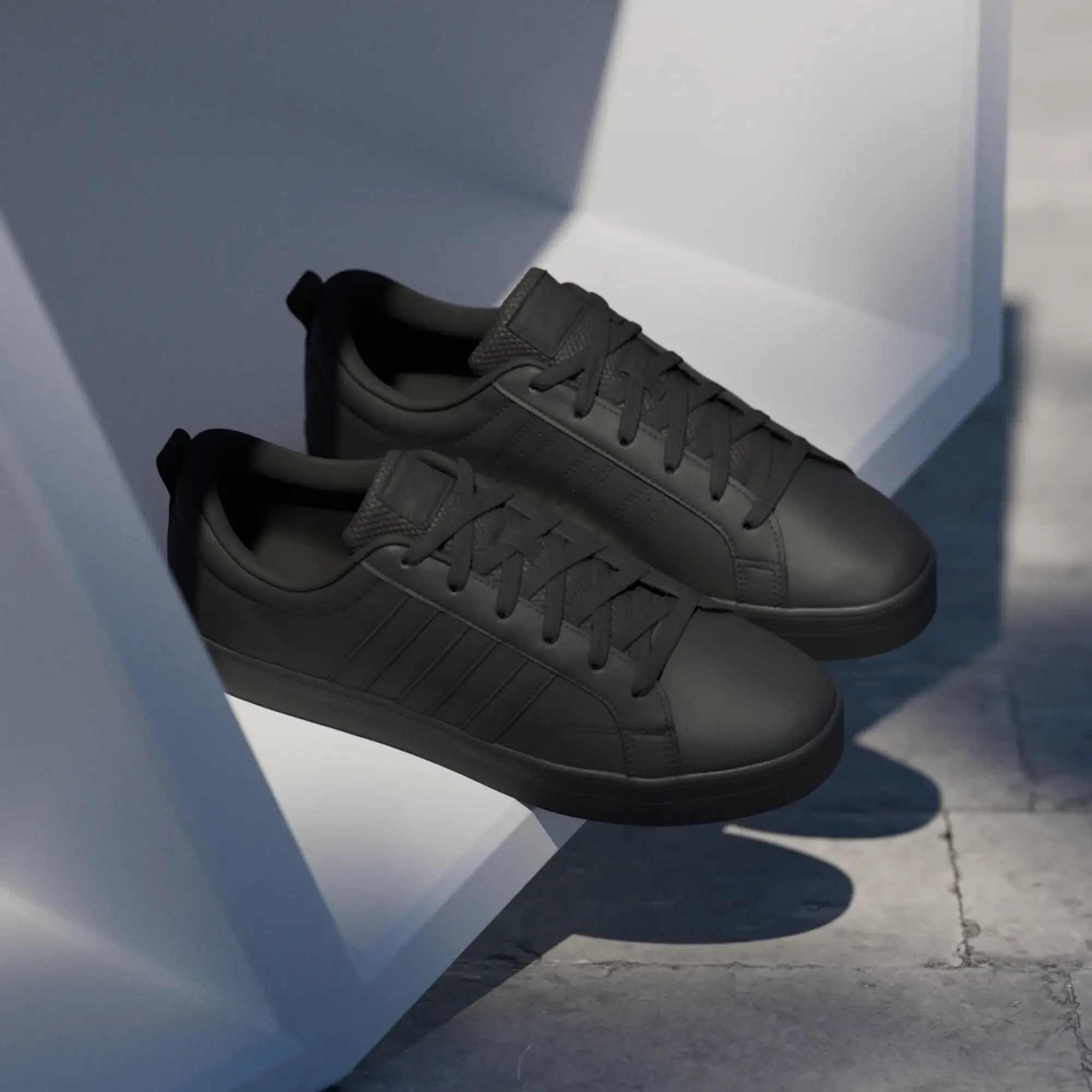 adidas VS Pace 2.0 Shoes