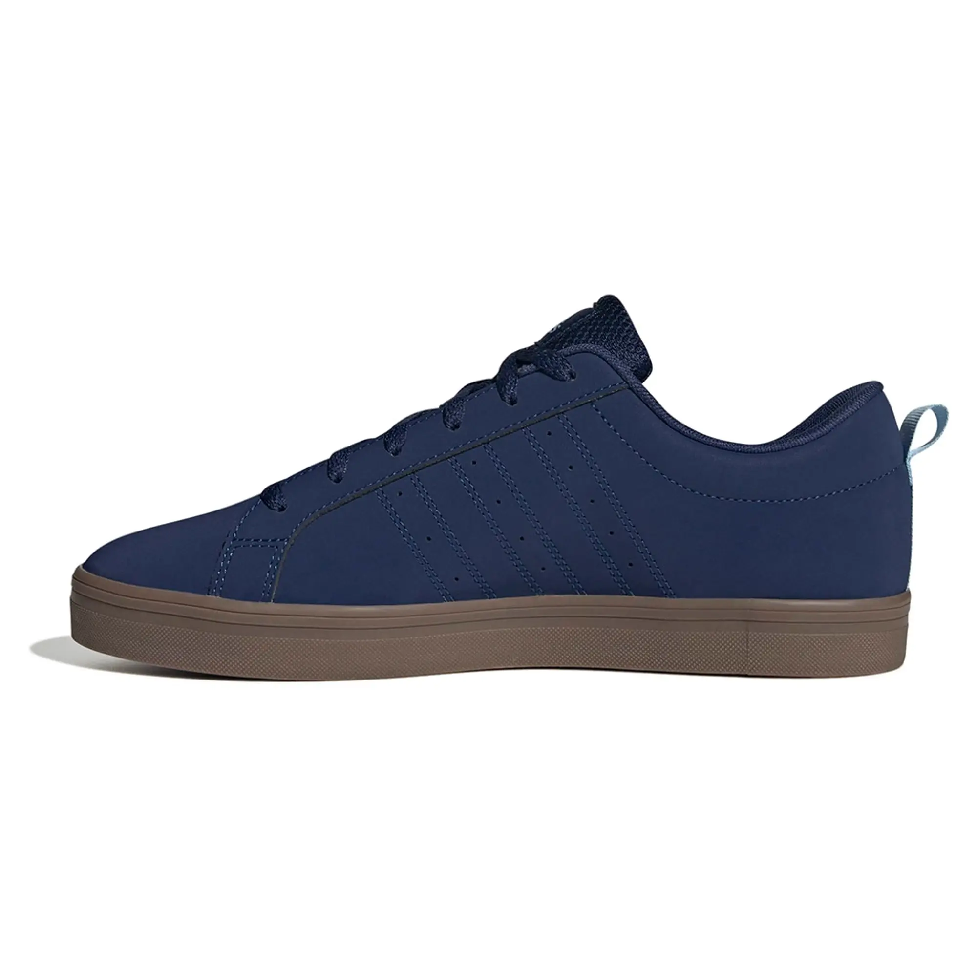 Adidas Vs Pace 2.0 Trainers