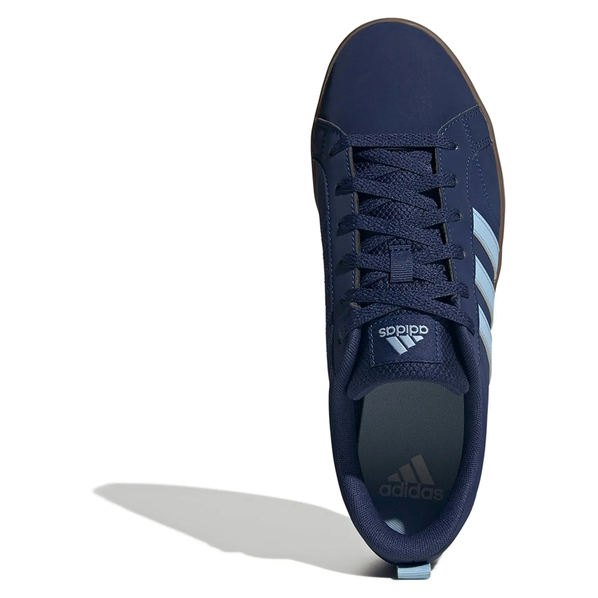 Adidas Vs Pace 2.0 Trainers