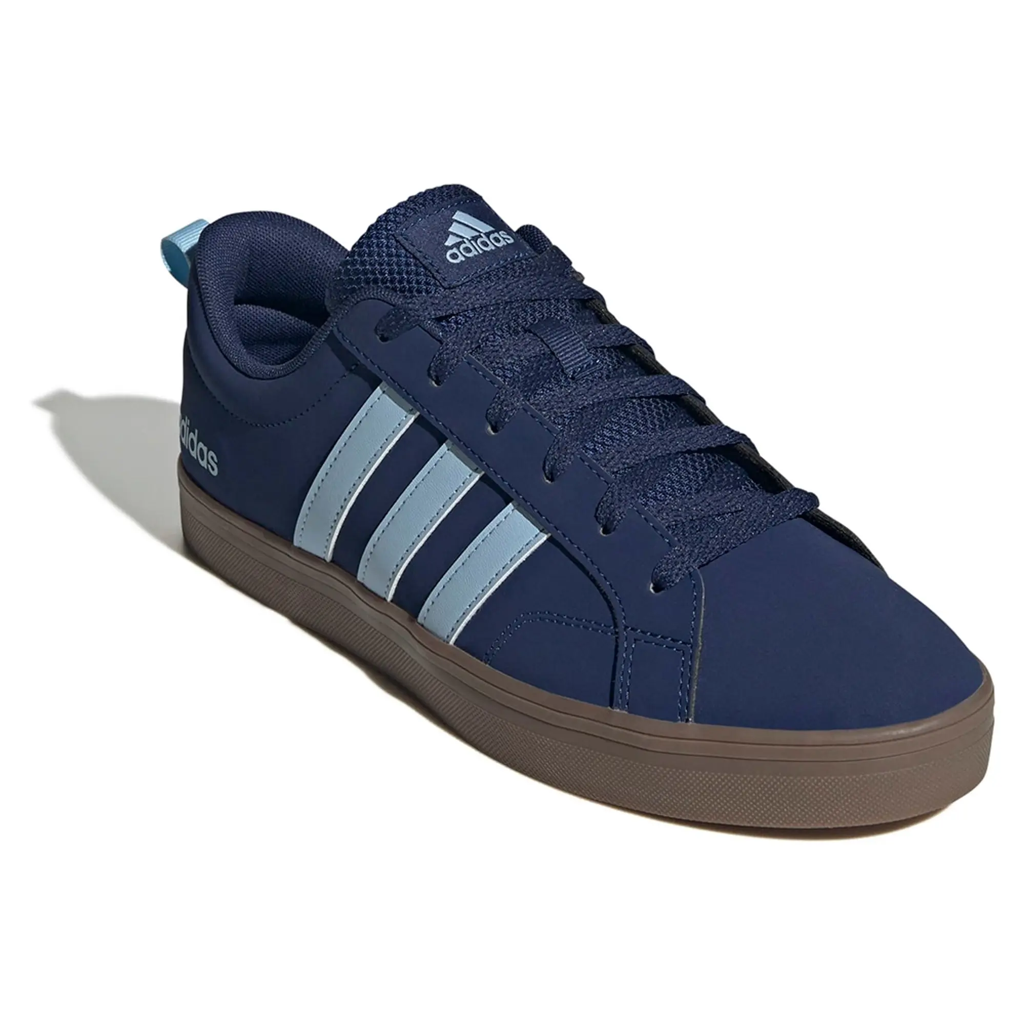 Adidas Vs Pace 2.0 Trainers