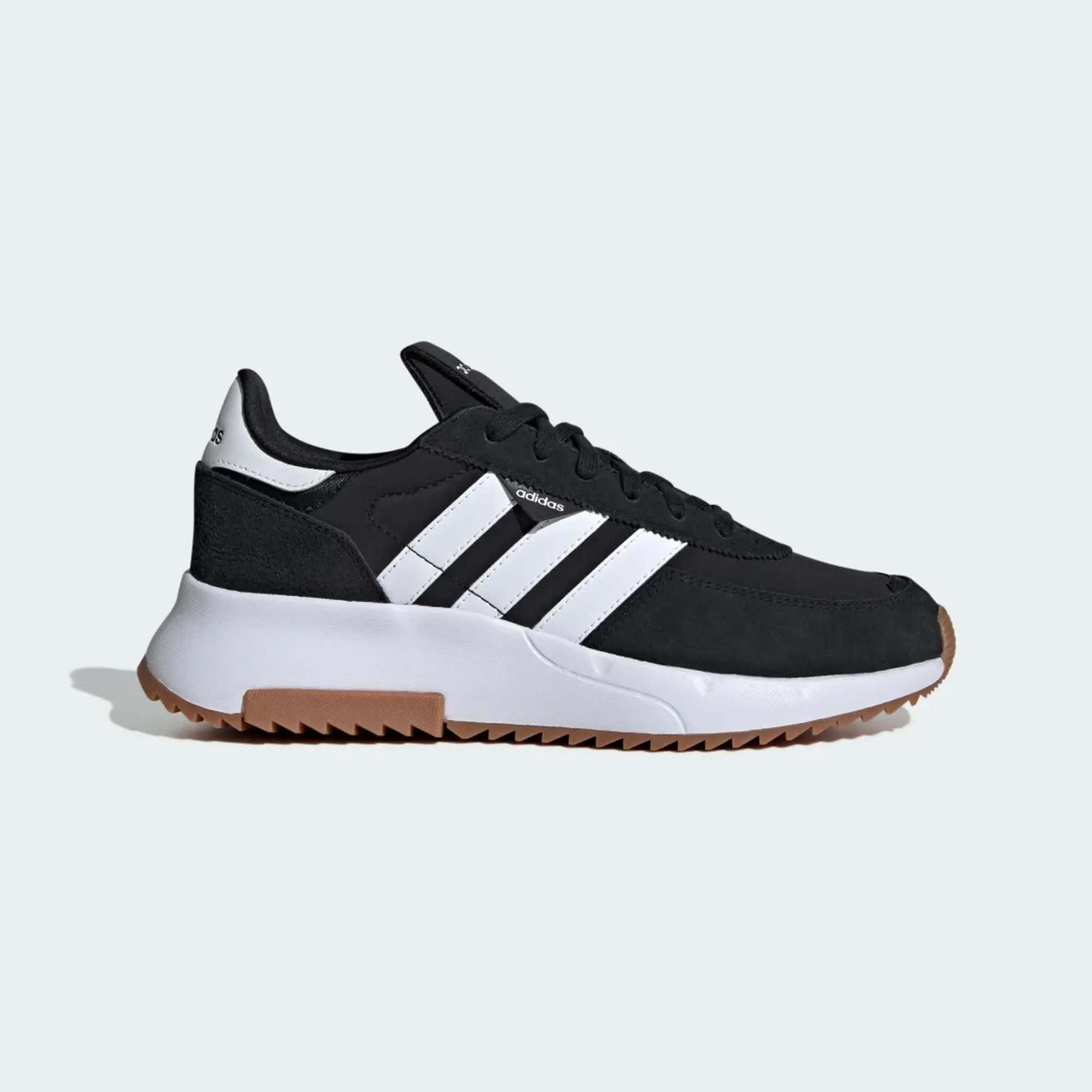 adidas Men Retropy F2 Shoes