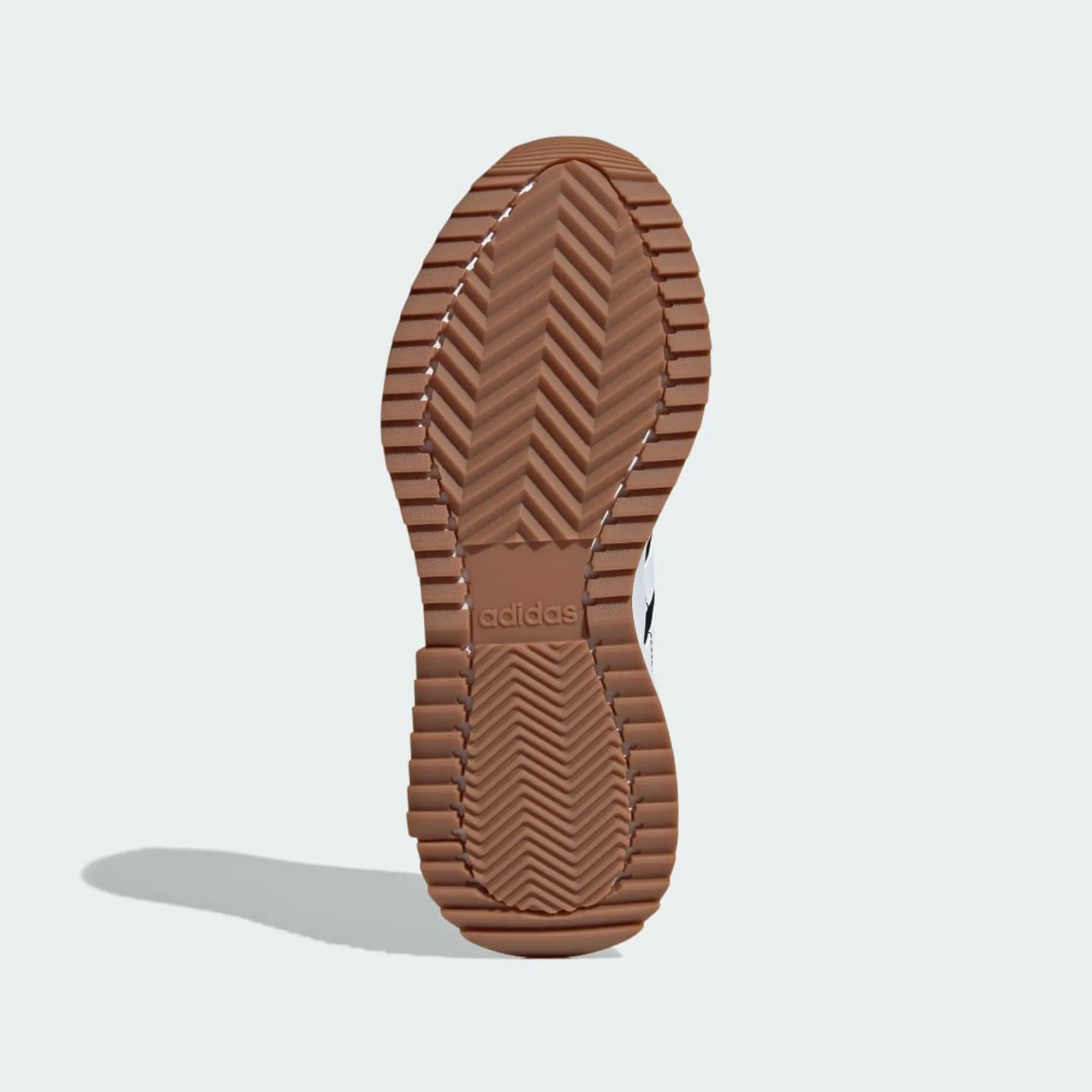 adidas Men Retropy F2 Shoes