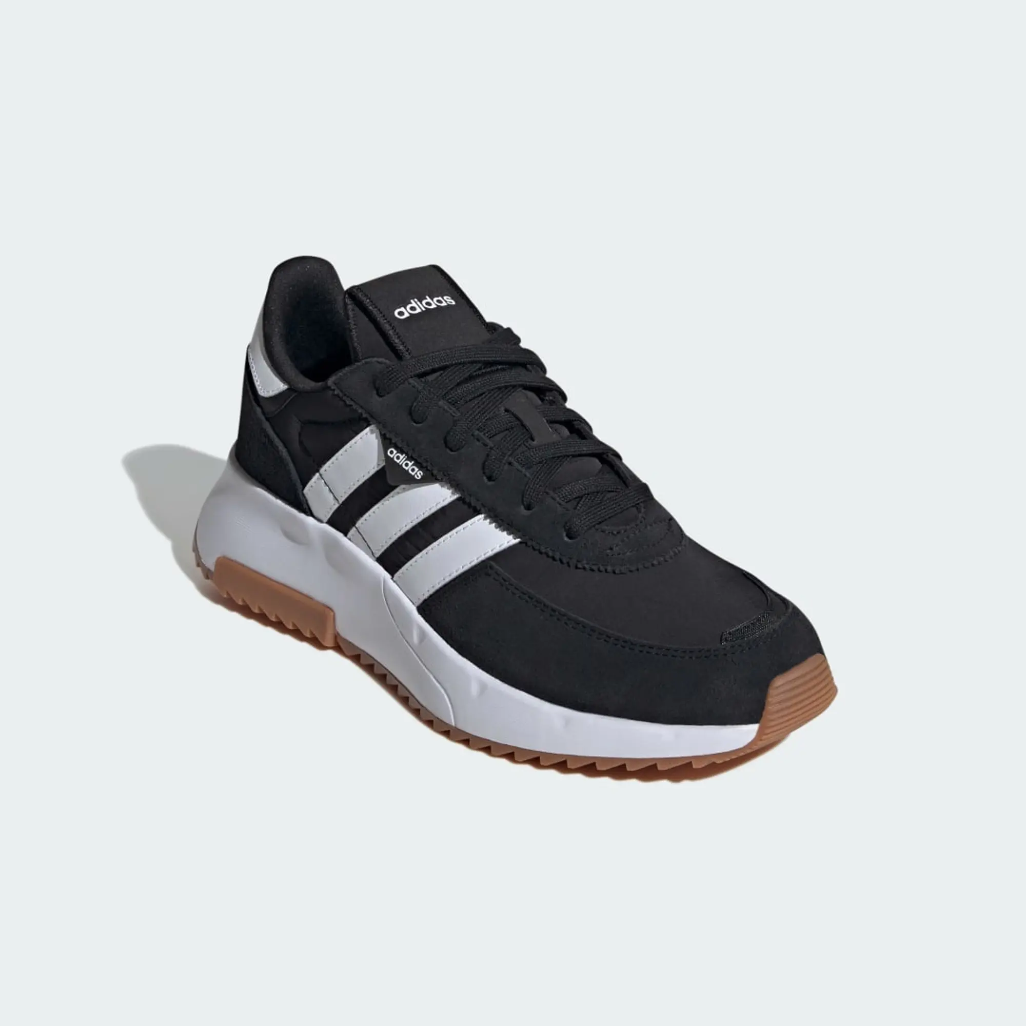 adidas Men Retropy F2 Shoes