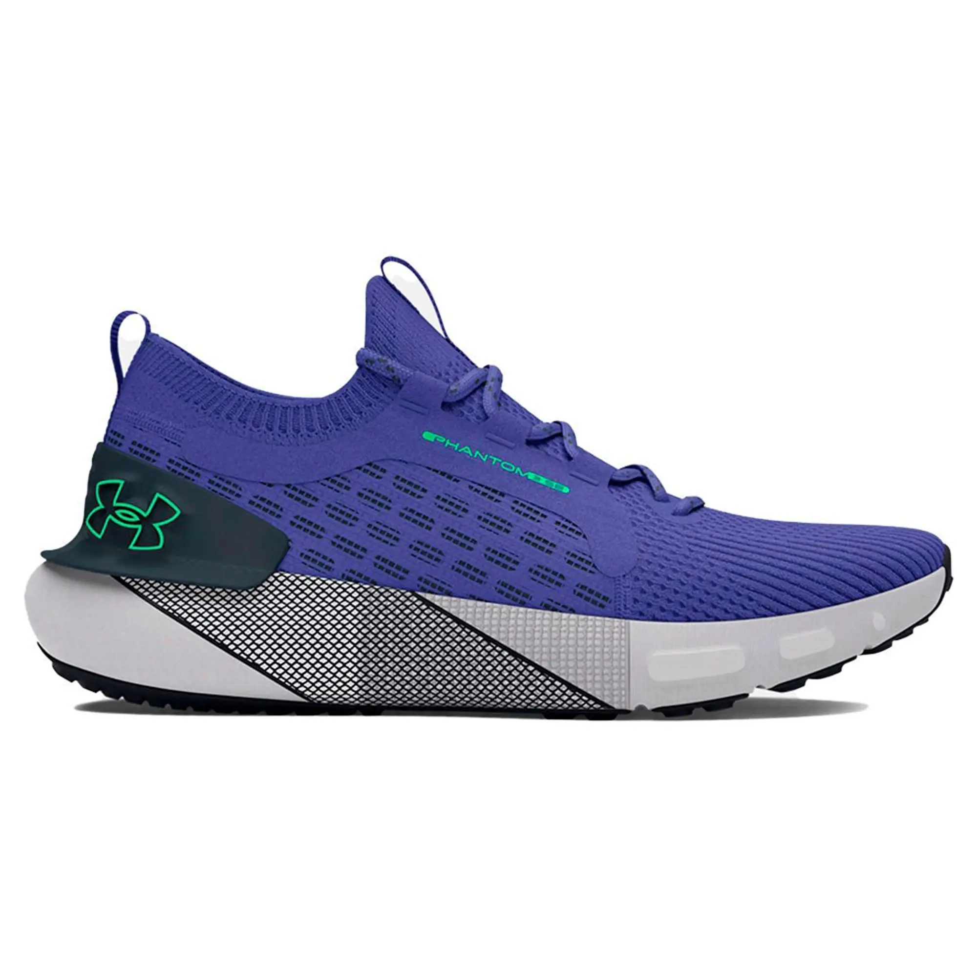 Under Armour Hovr Phantom 3 Se Trainers