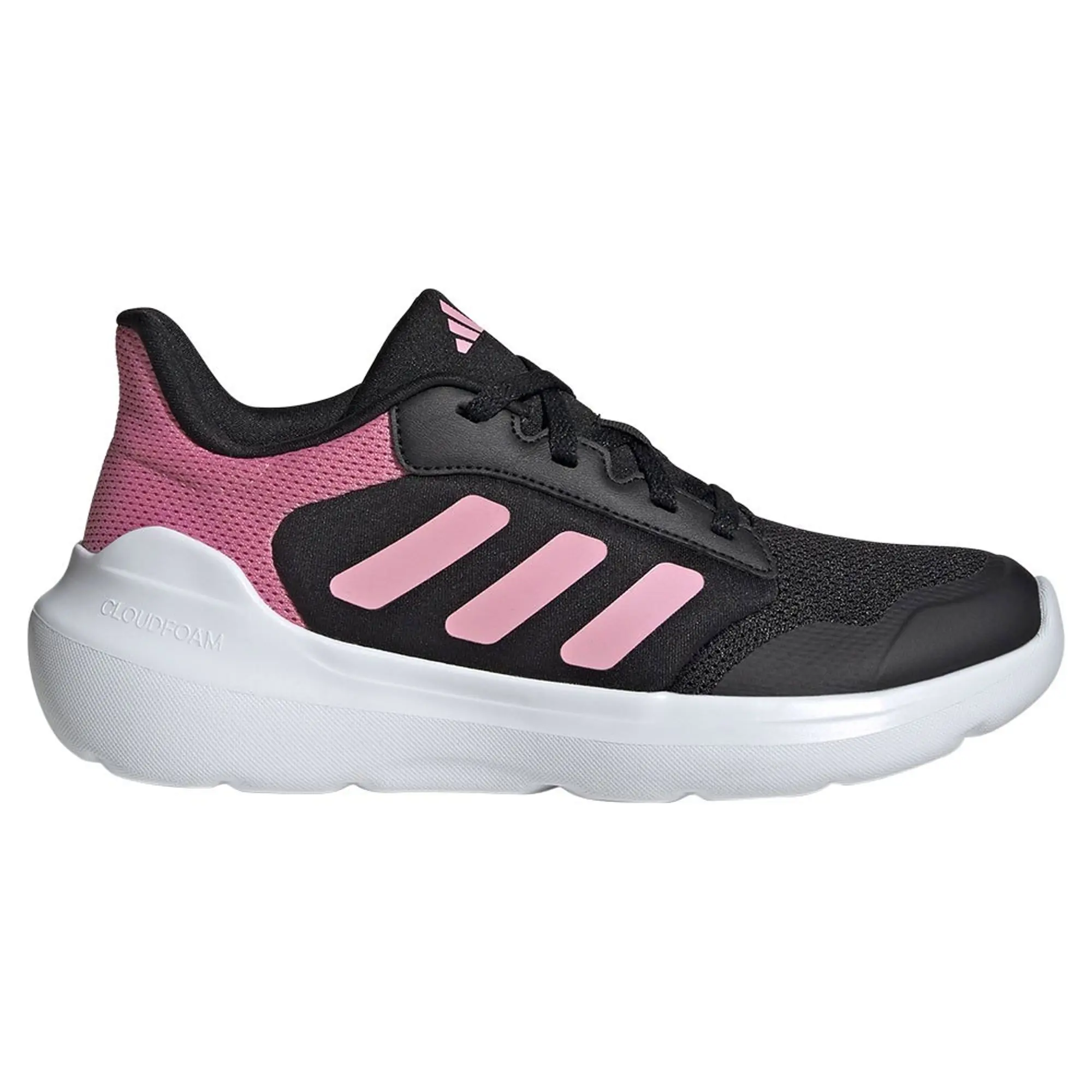Adidas Tensaur Run 3.0 Junior Trainers