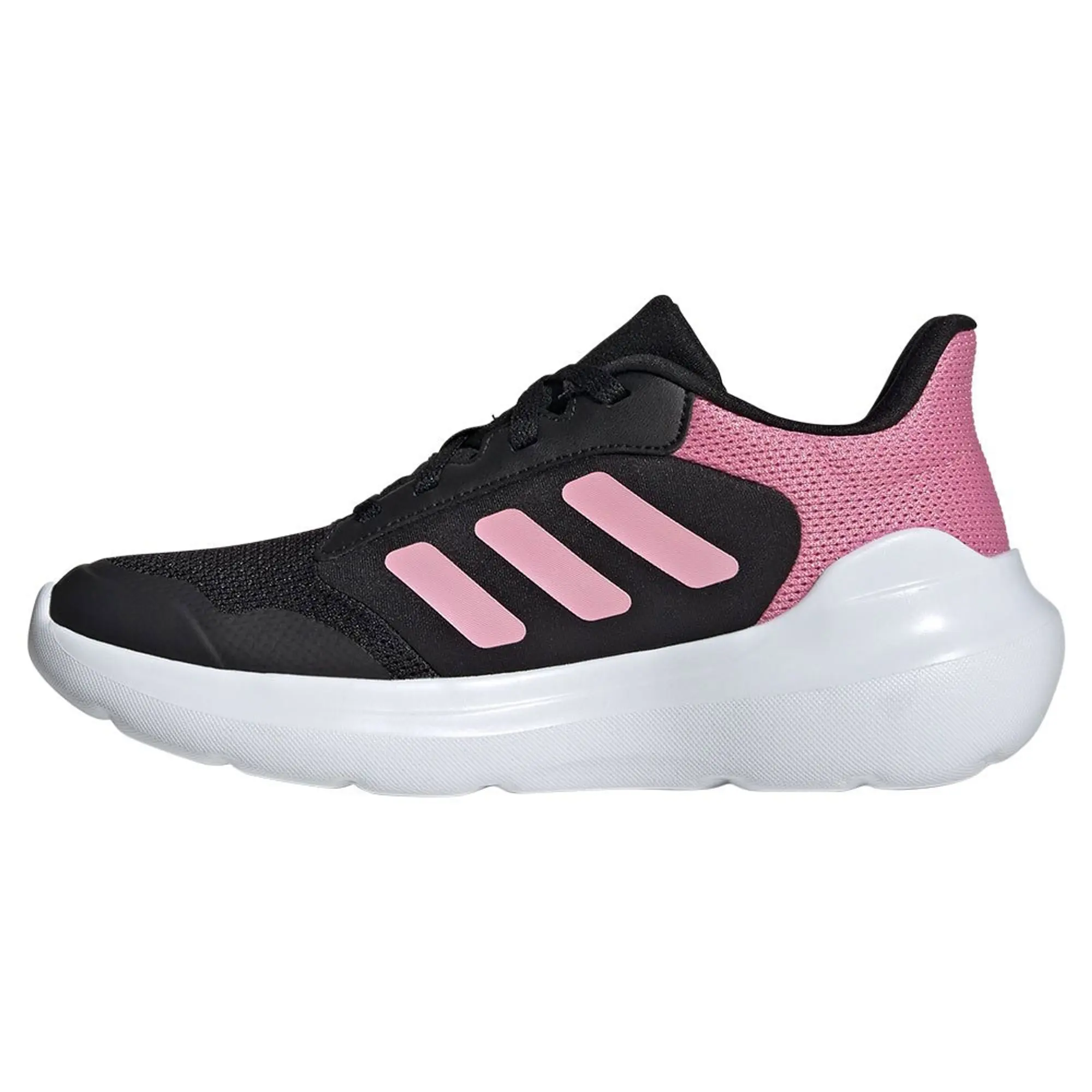 Adidas Tensaur Run 3.0 Junior Trainers