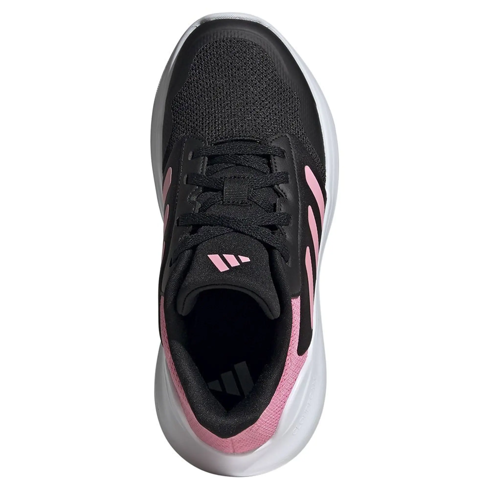 Adidas Tensaur Run 3.0 Junior Trainers