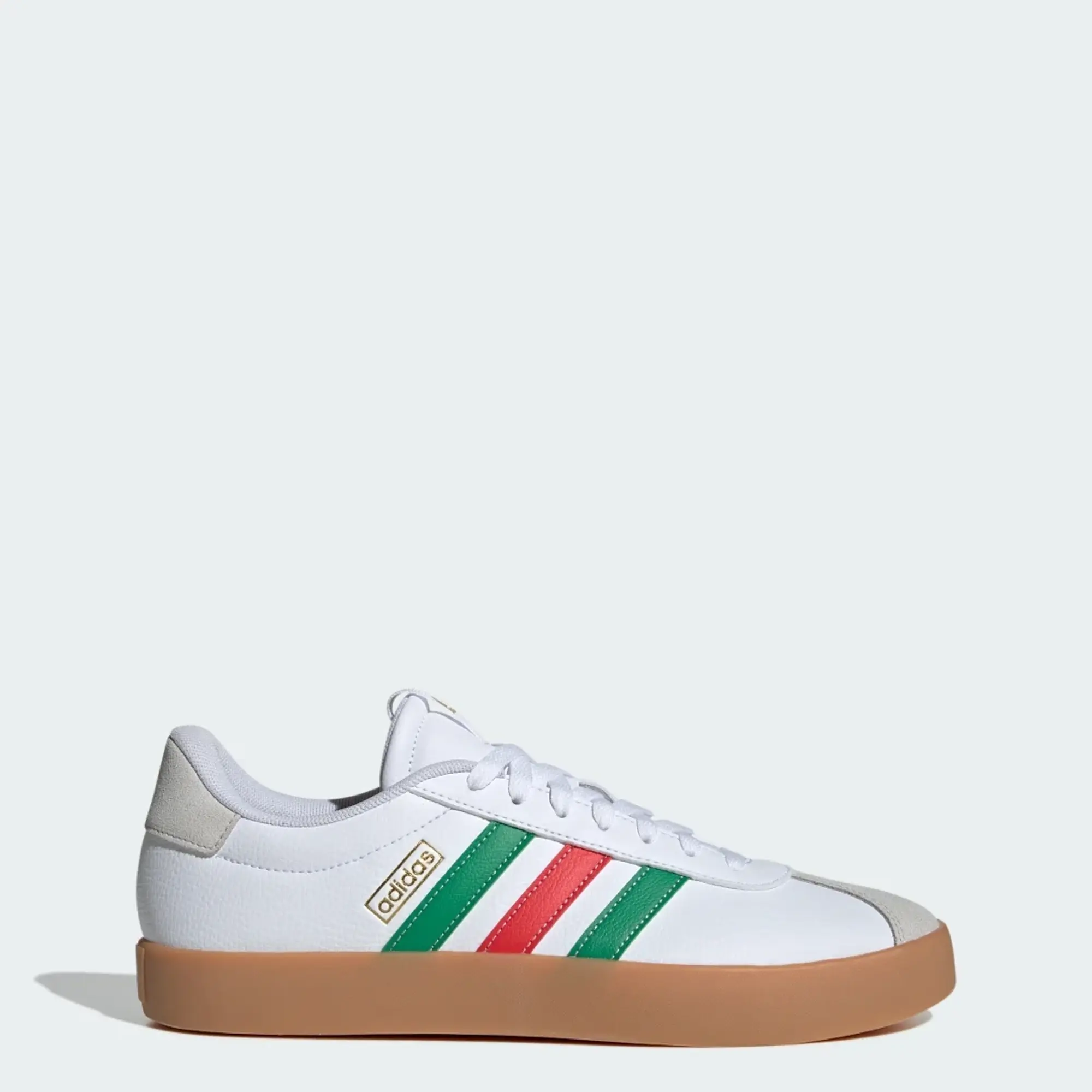 Adidas Vl Court 3.0 Trainers
