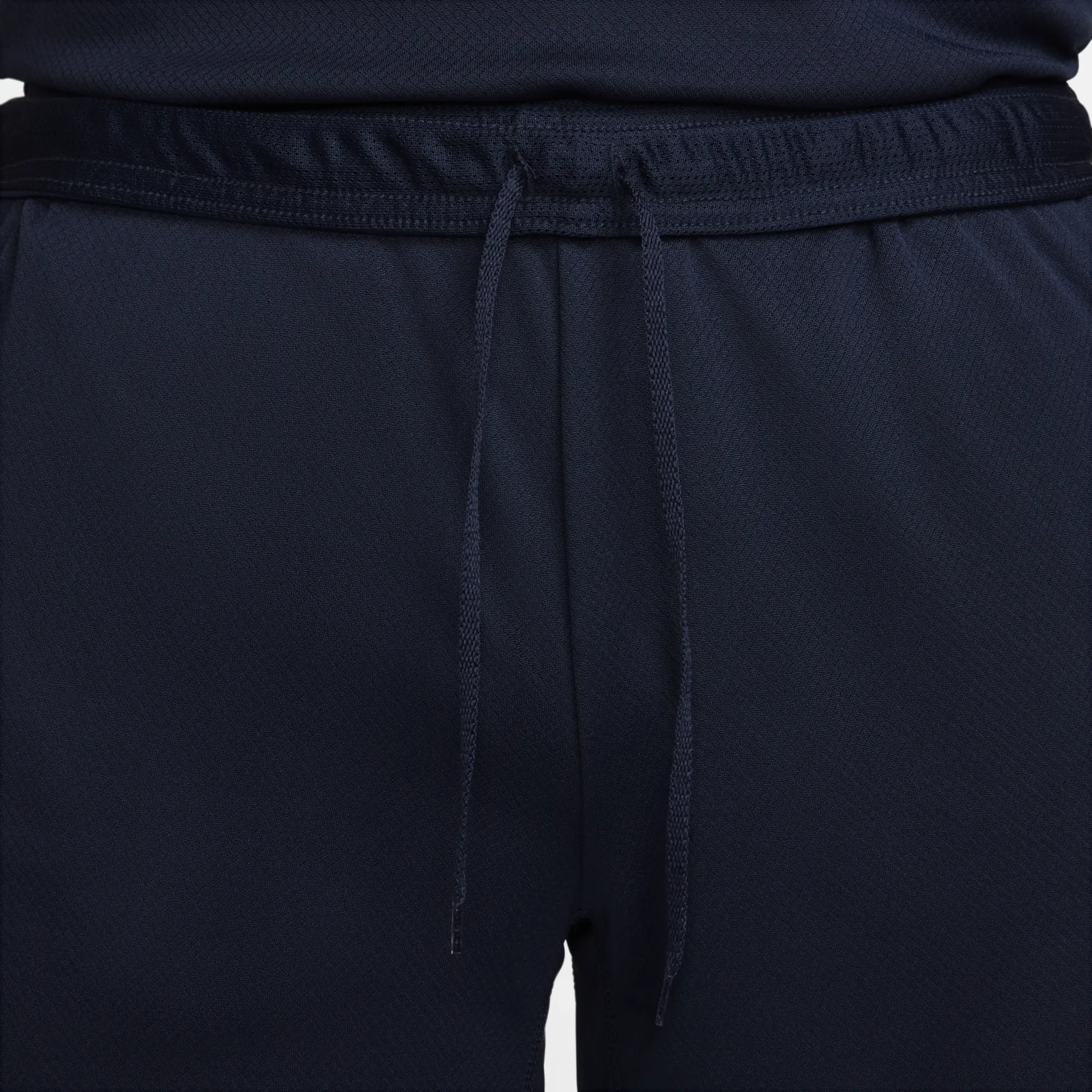 Nike Strike Mens Dri FIT Global Football Shorts