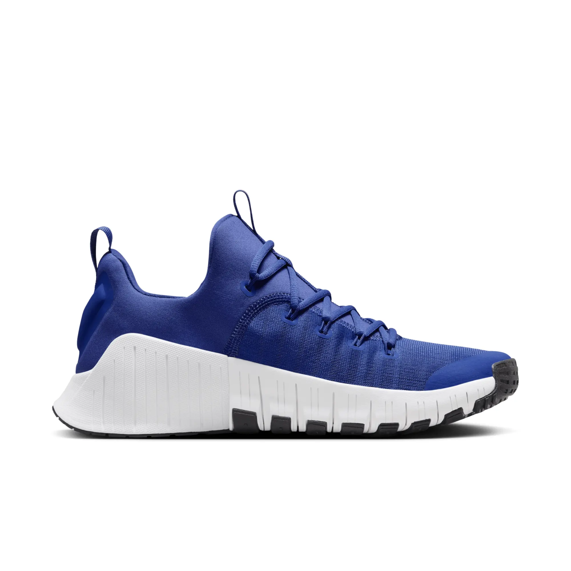 Nike Free Metcon 6