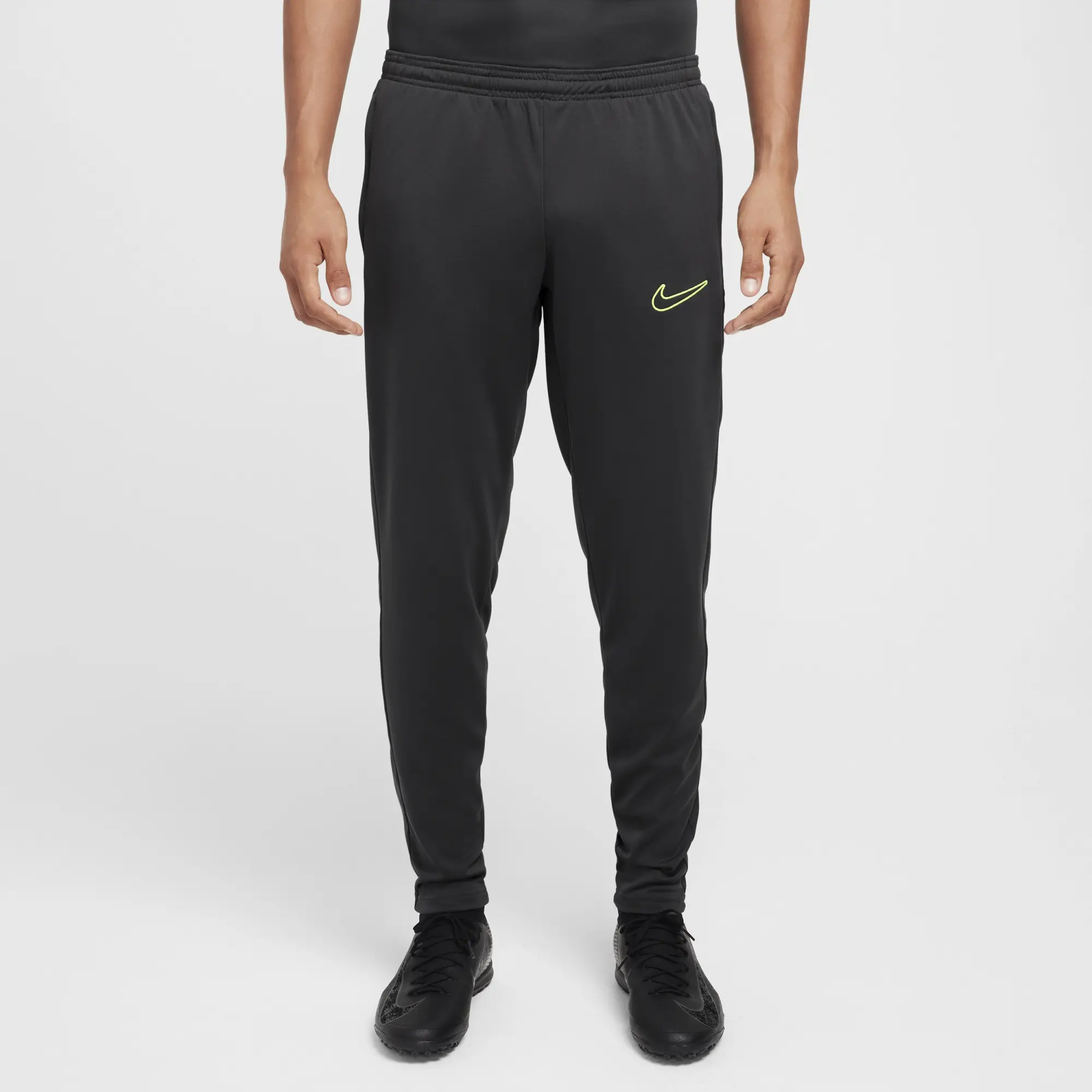 Nike Dri FIT Academy 23 Branded KPZ Pants