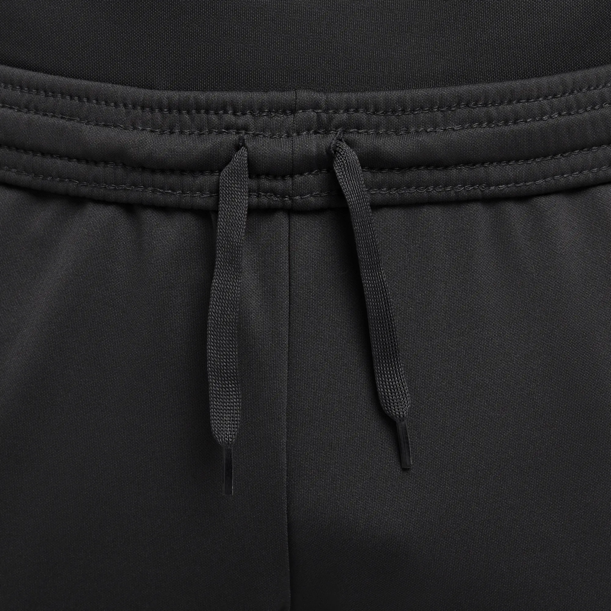 Nike Dri FIT Academy 23 Branded KPZ Pants