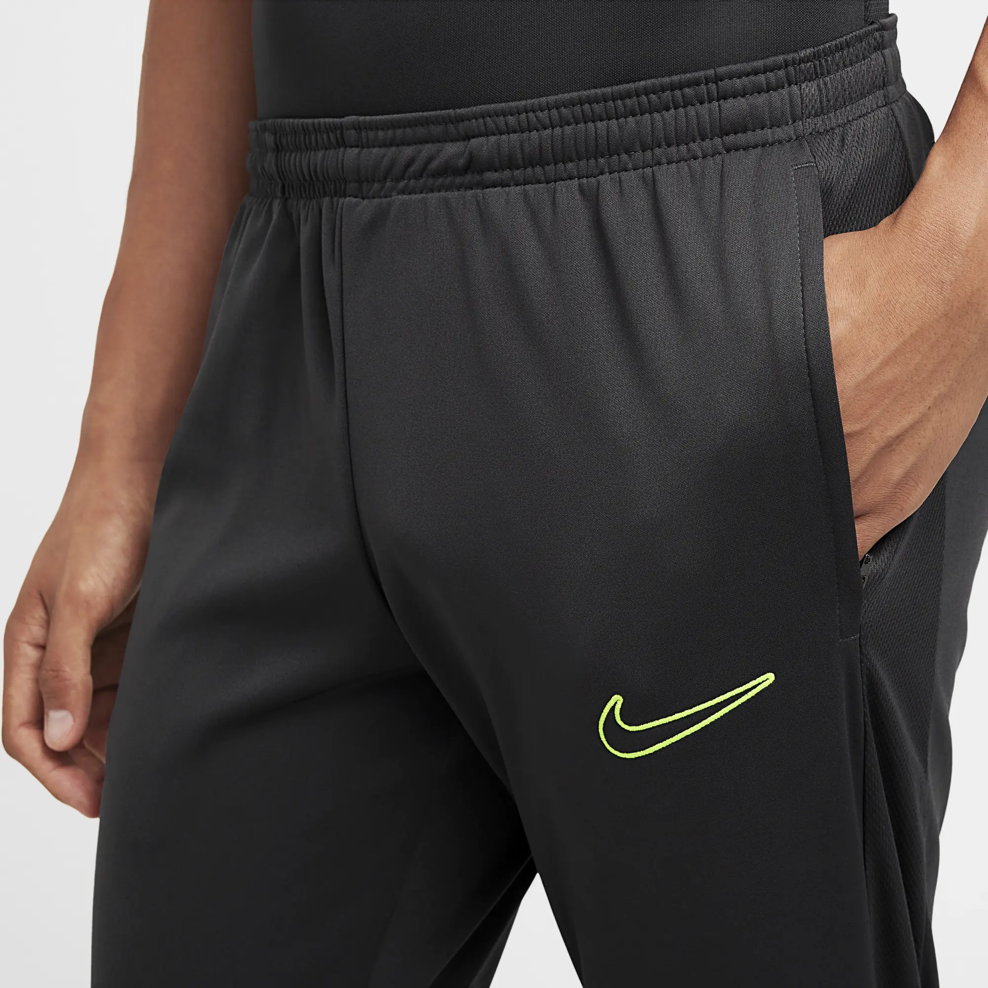 Nike Dri FIT Academy 23 Branded KPZ Pants
