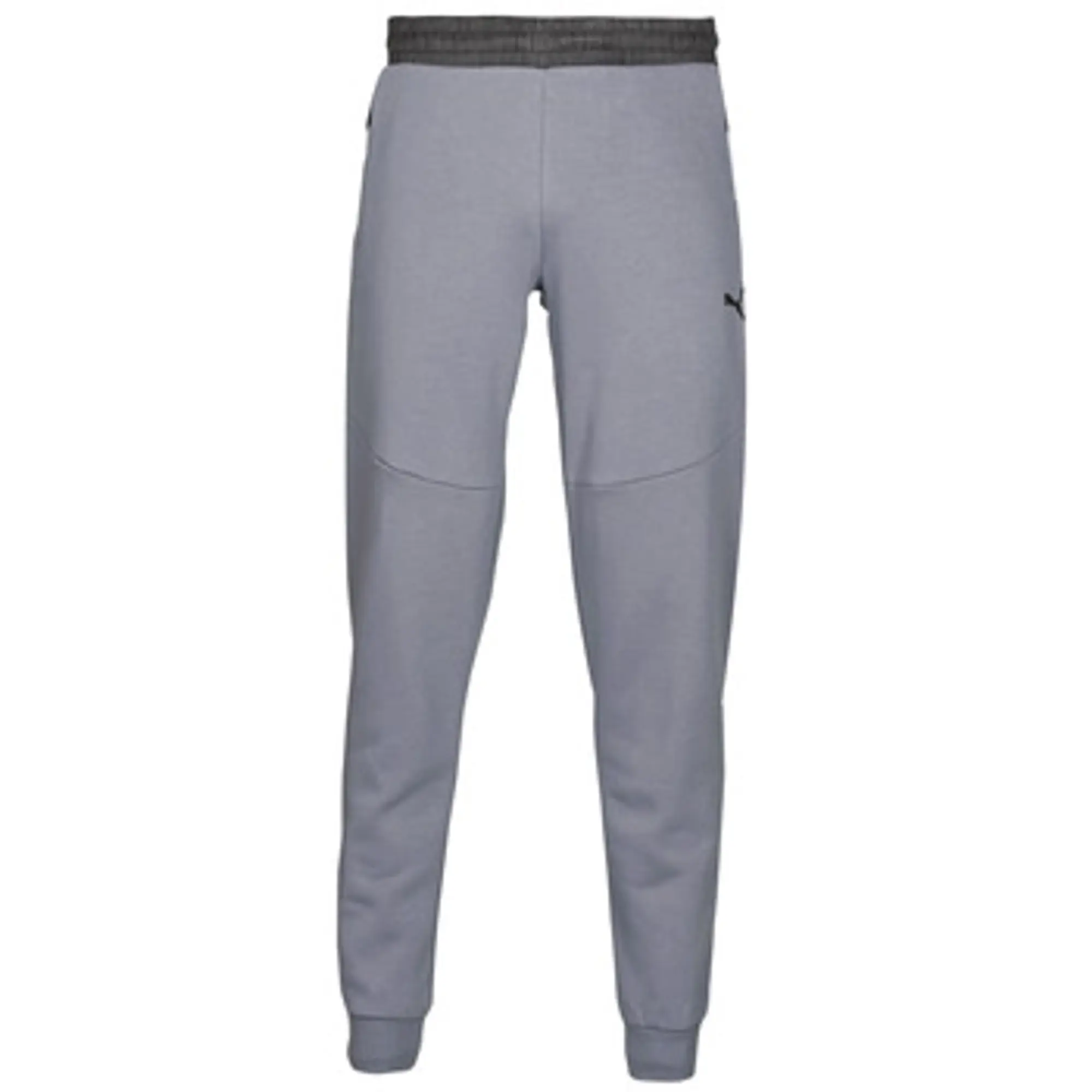 Puma  INLINE  men's Sportswear in Grey