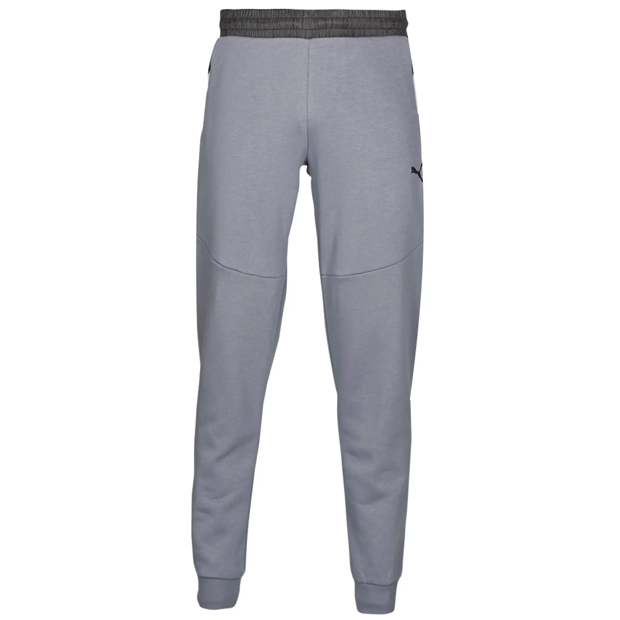 Puma  INLINE  men's Sportswear in Grey