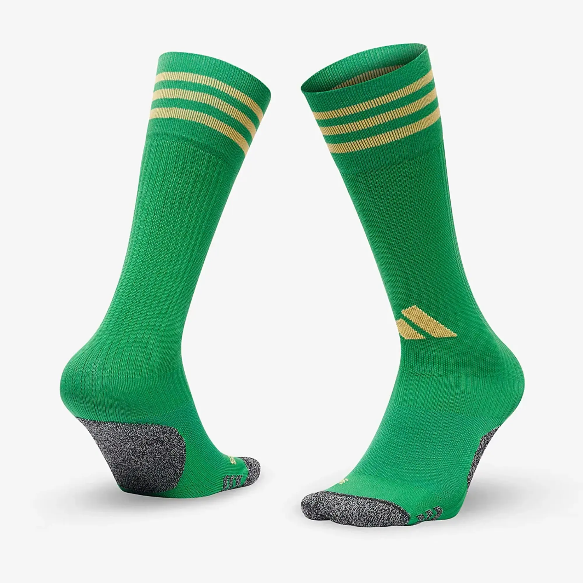 adidas adi 23 GK Socks