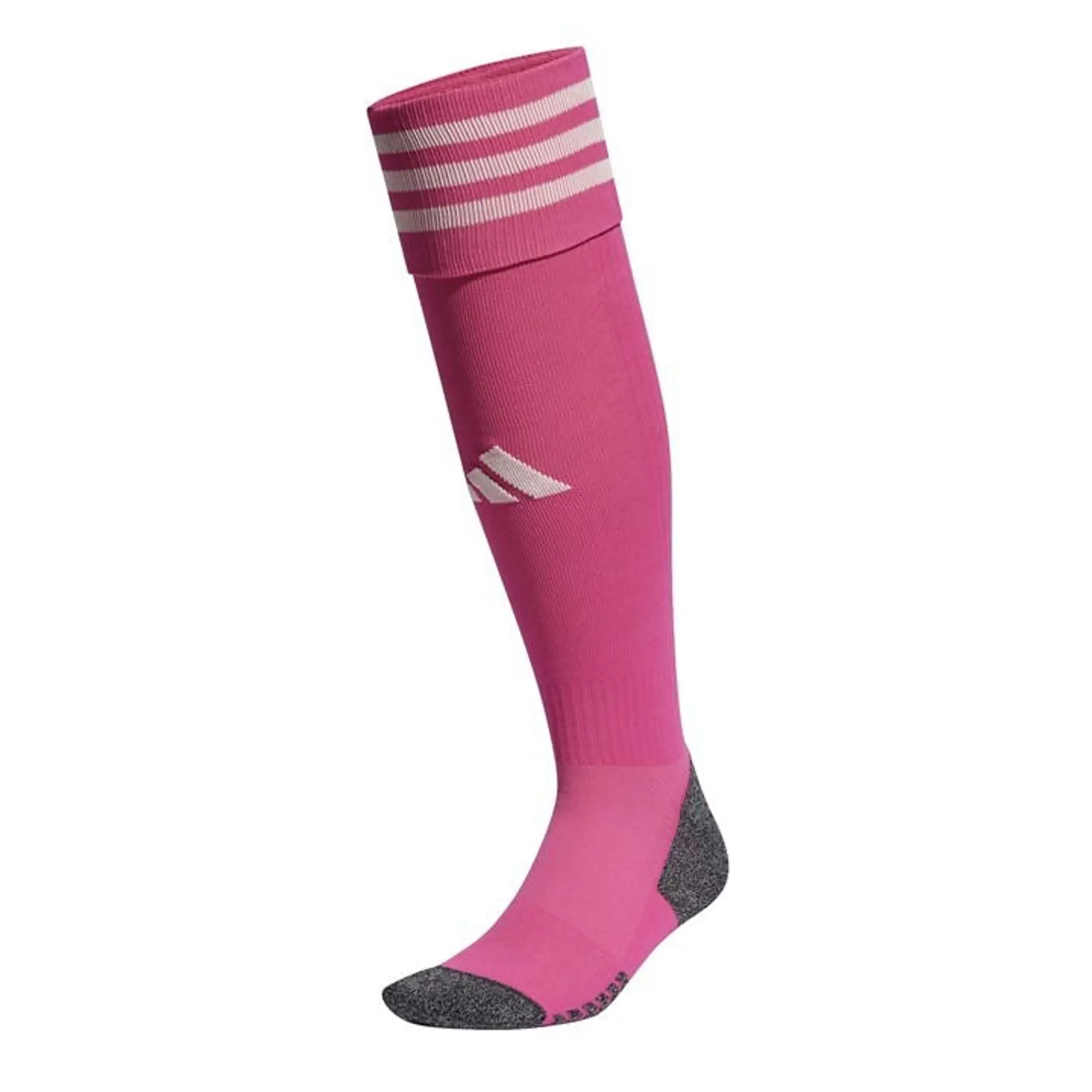 adidas adi 23 GK Socks