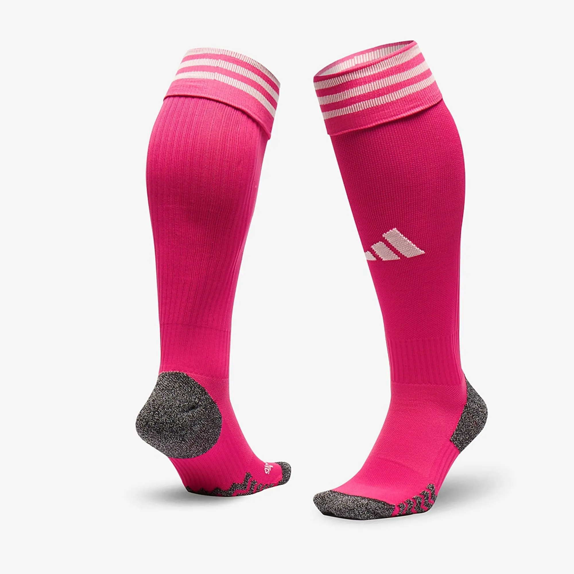 adidas adi 23 GK Socks