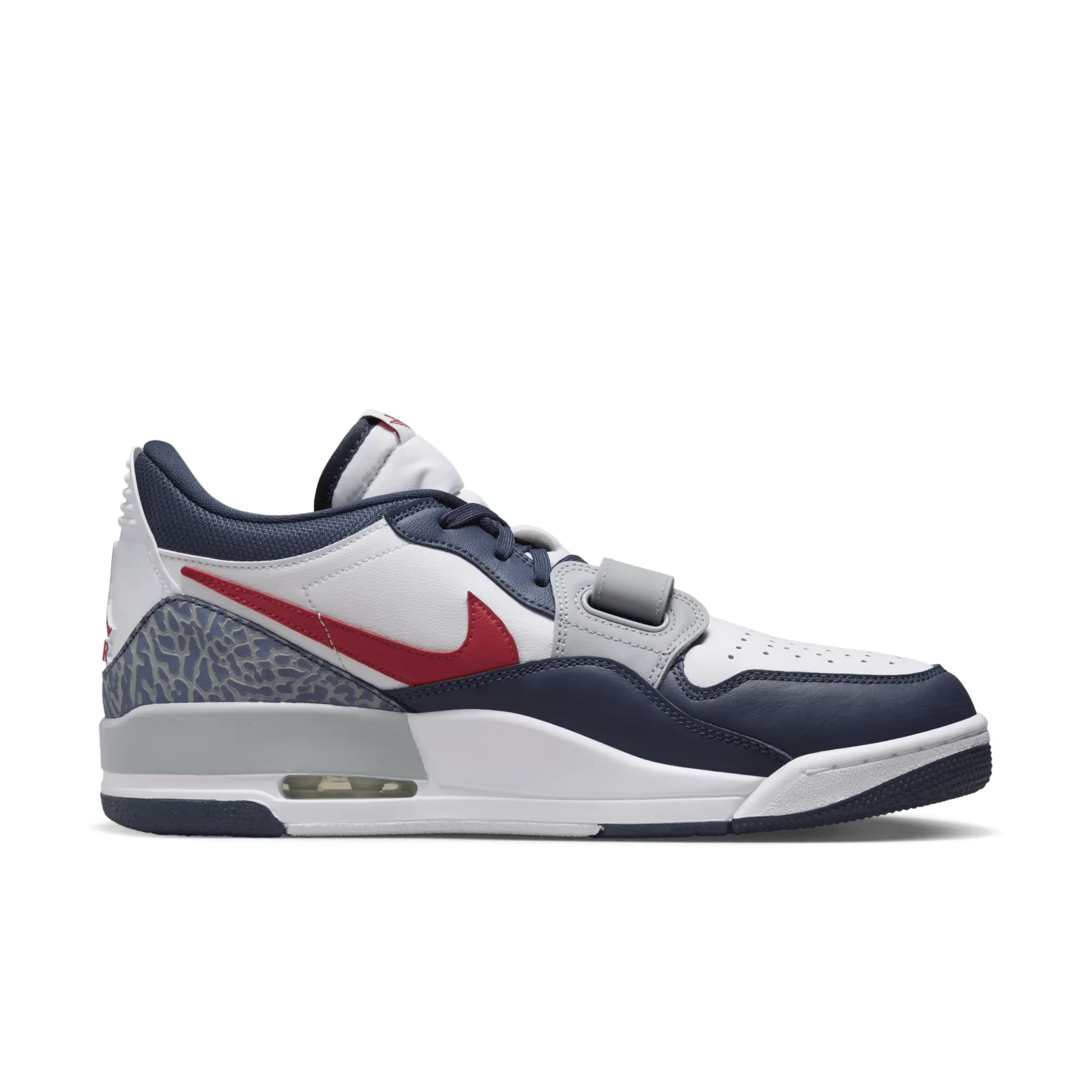 Nike Jordan AIR JORDAN LEGACY 312 LOW