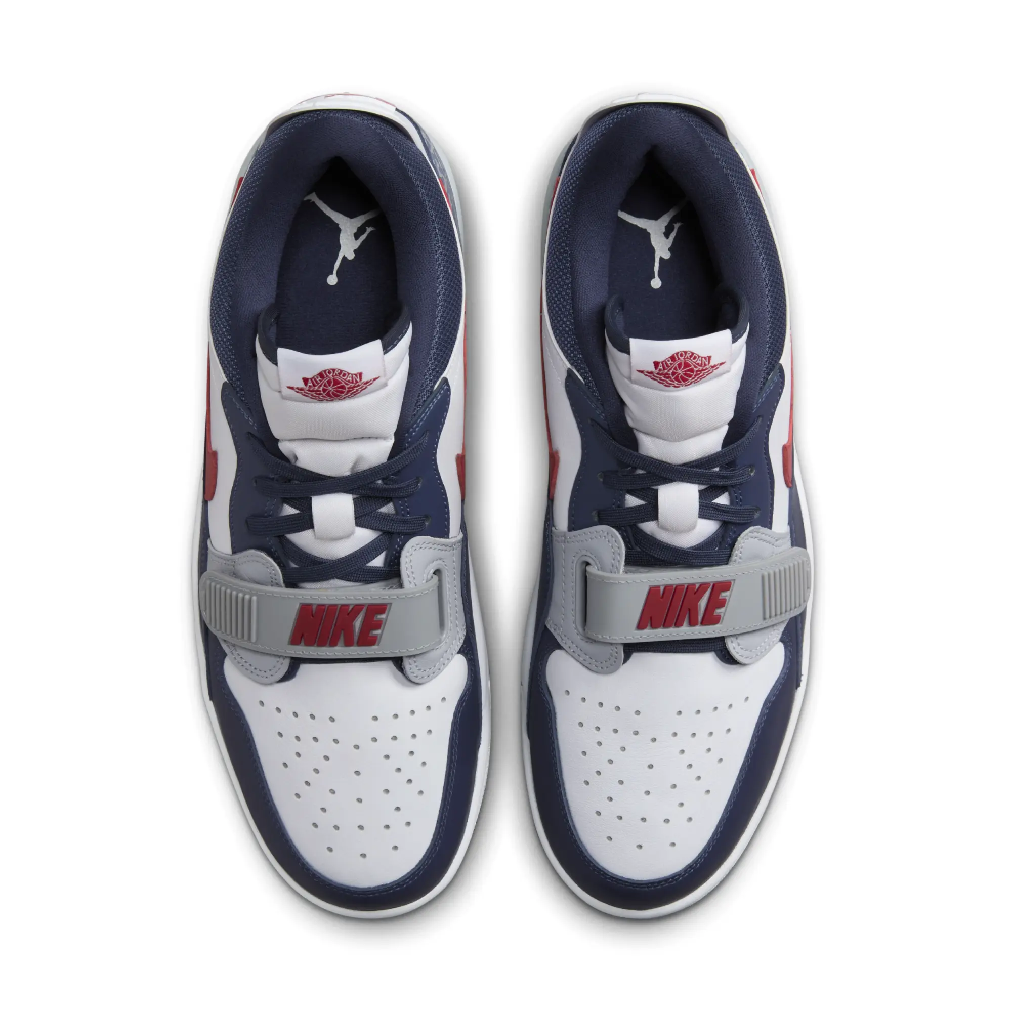 Nike Jordan AIR JORDAN LEGACY 312 LOW