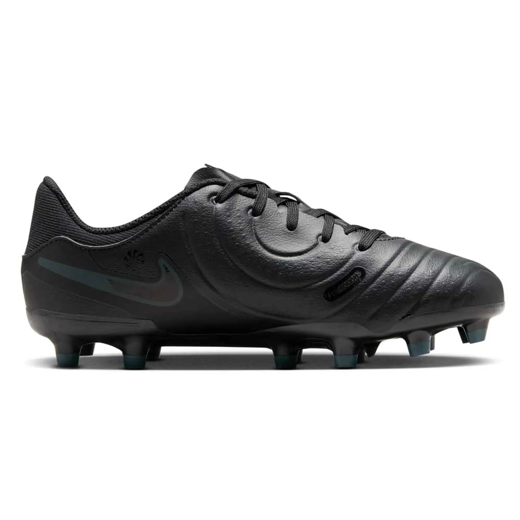 Nike tiempo moulded football boots best sale