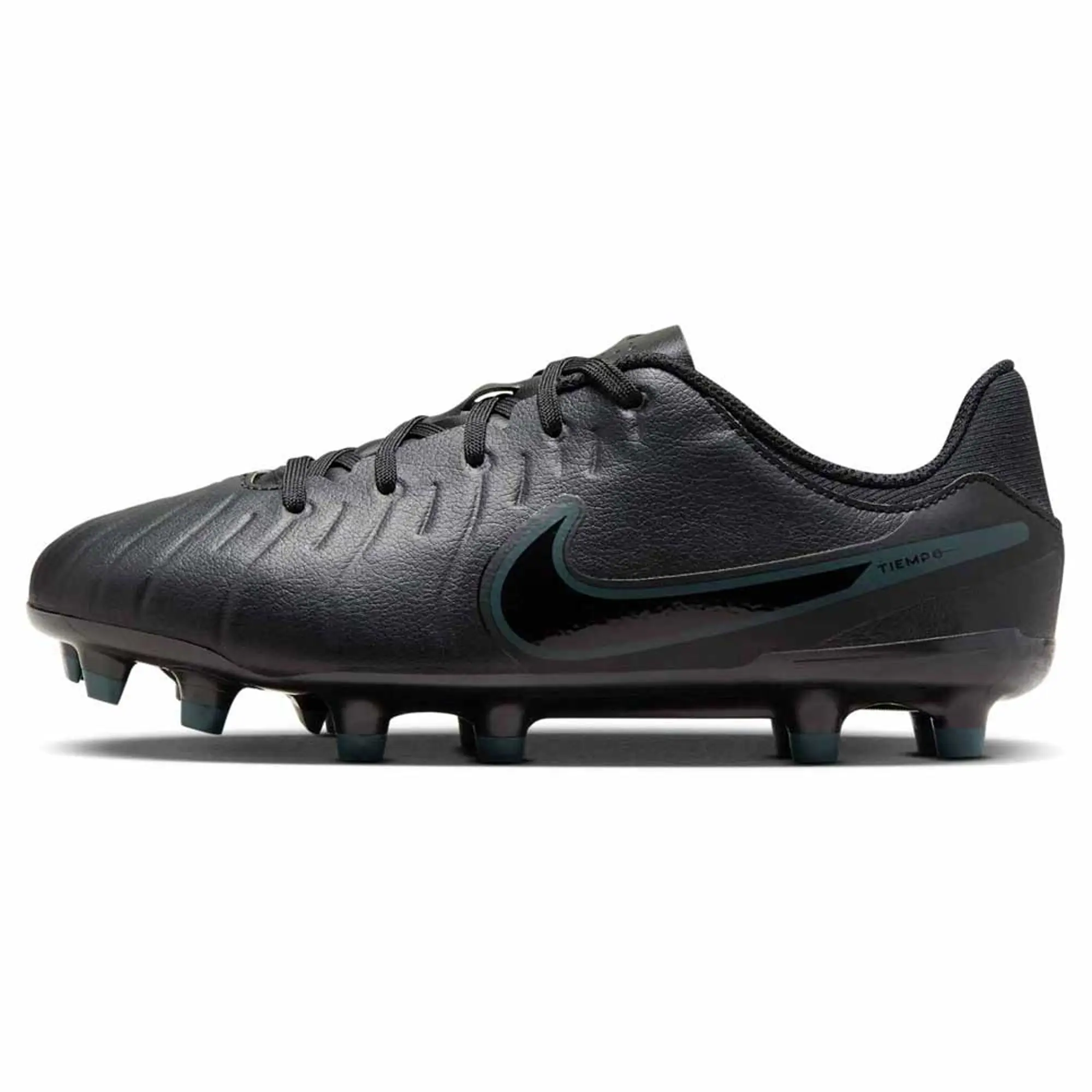 Nike Kids Tiempo Legend X Academy FG MG