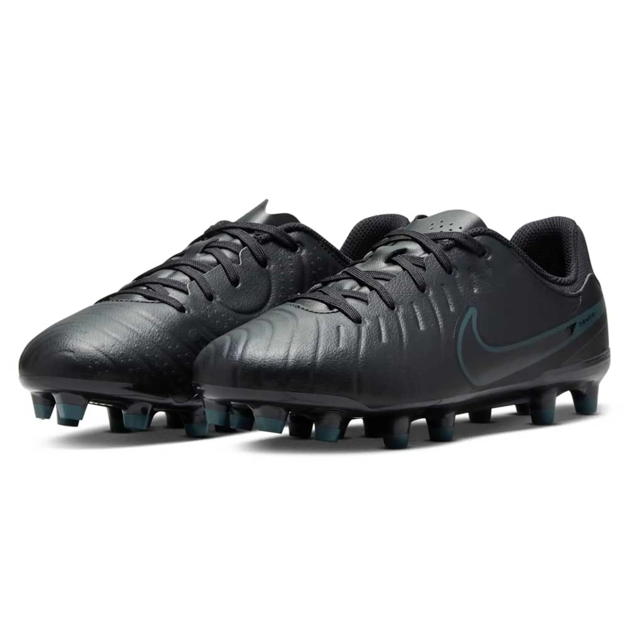 Nike Kids Tiempo Legend X Academy FG MG