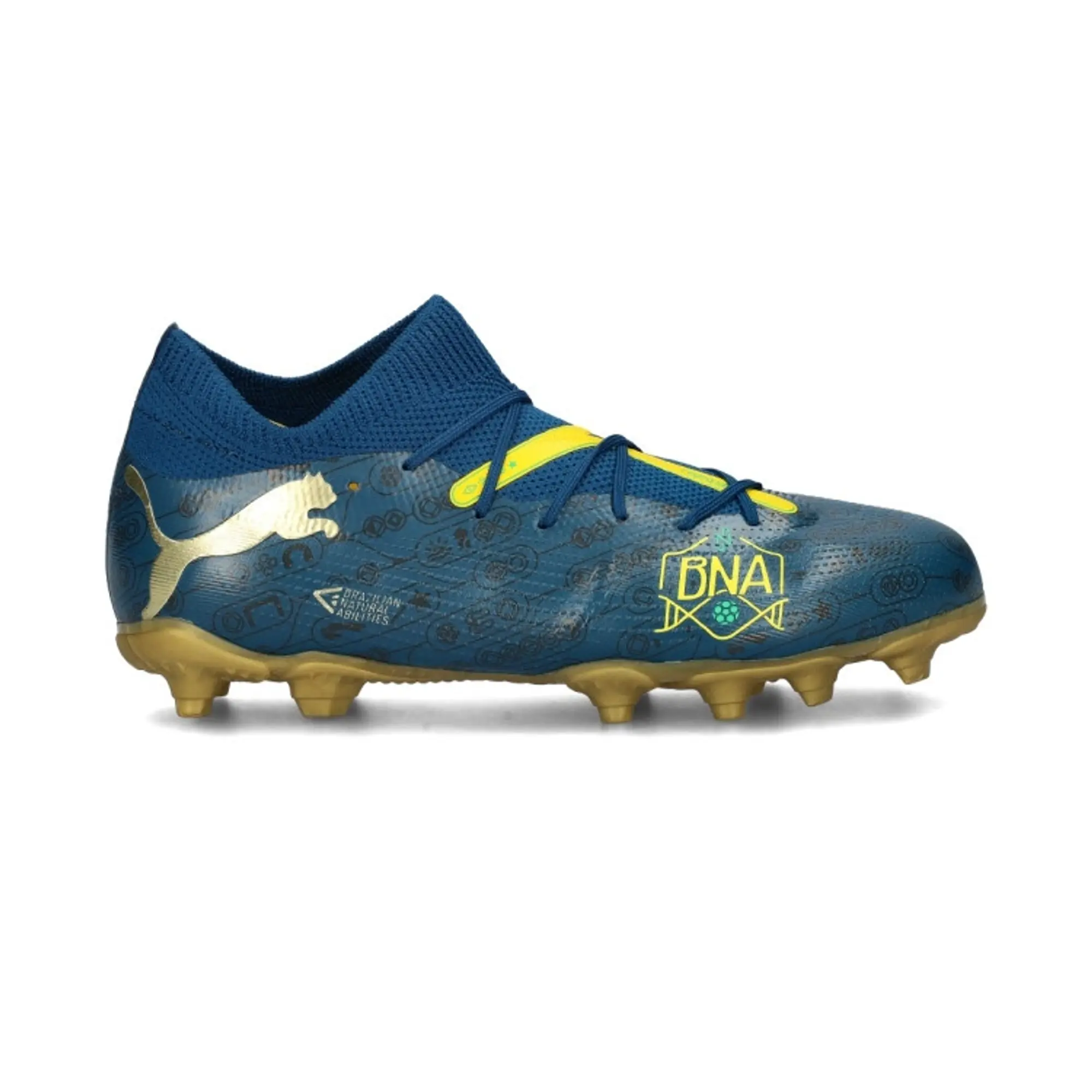 Jack Grealish Football Boots Jack Grealish Boots FOOTY.COM