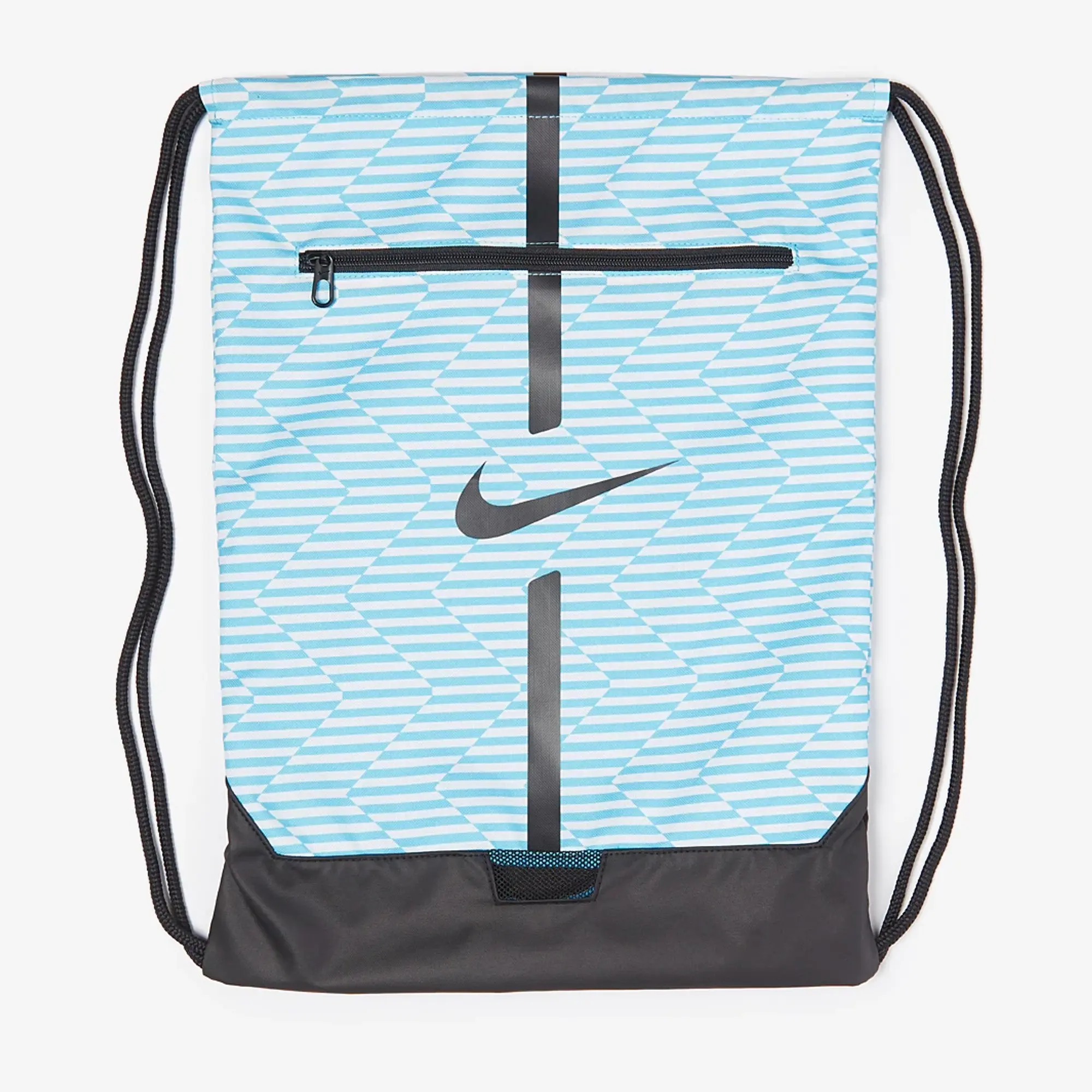 Nike Academy Gymsack