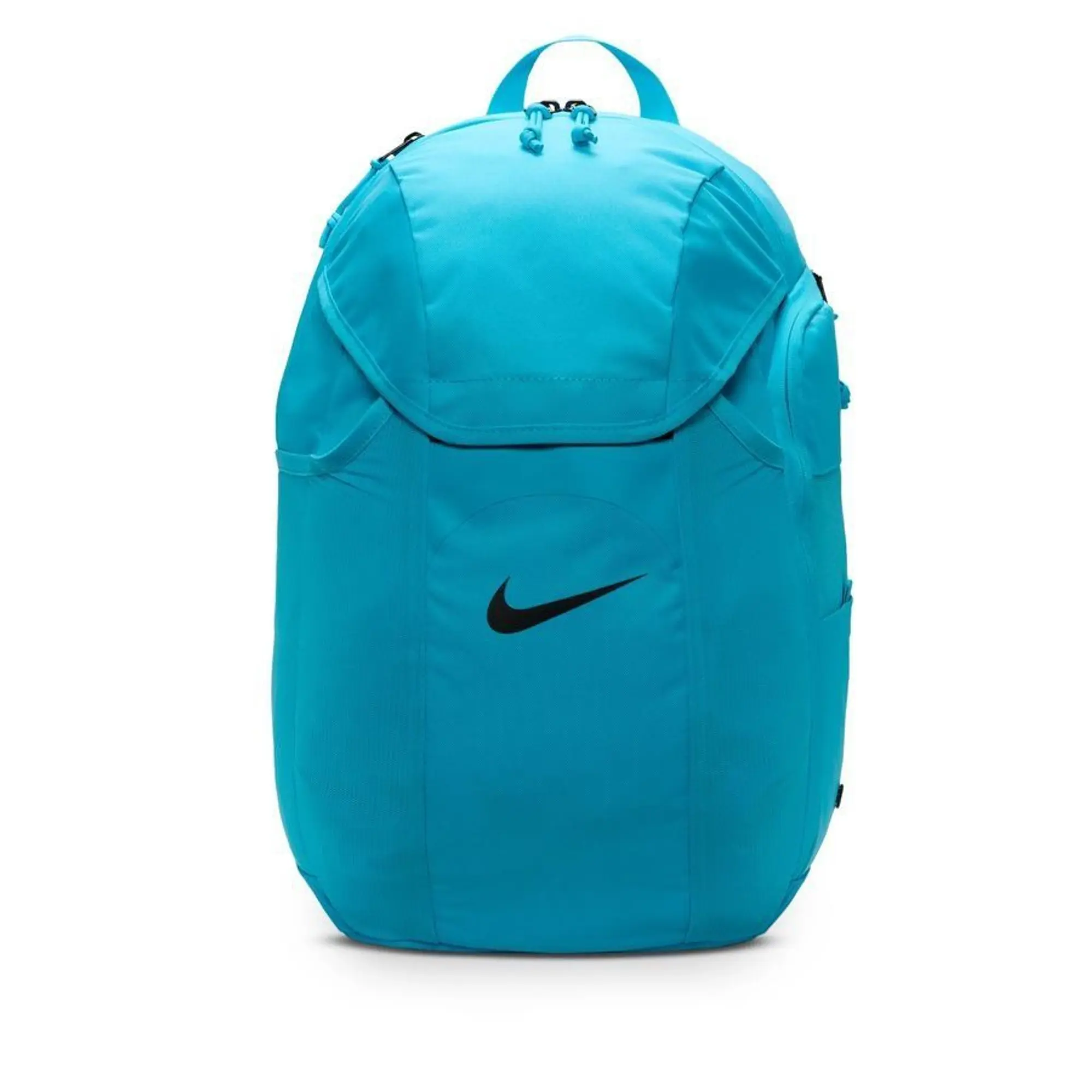 Nike Backpack Academy Team Mad Ambition - ['Blue']