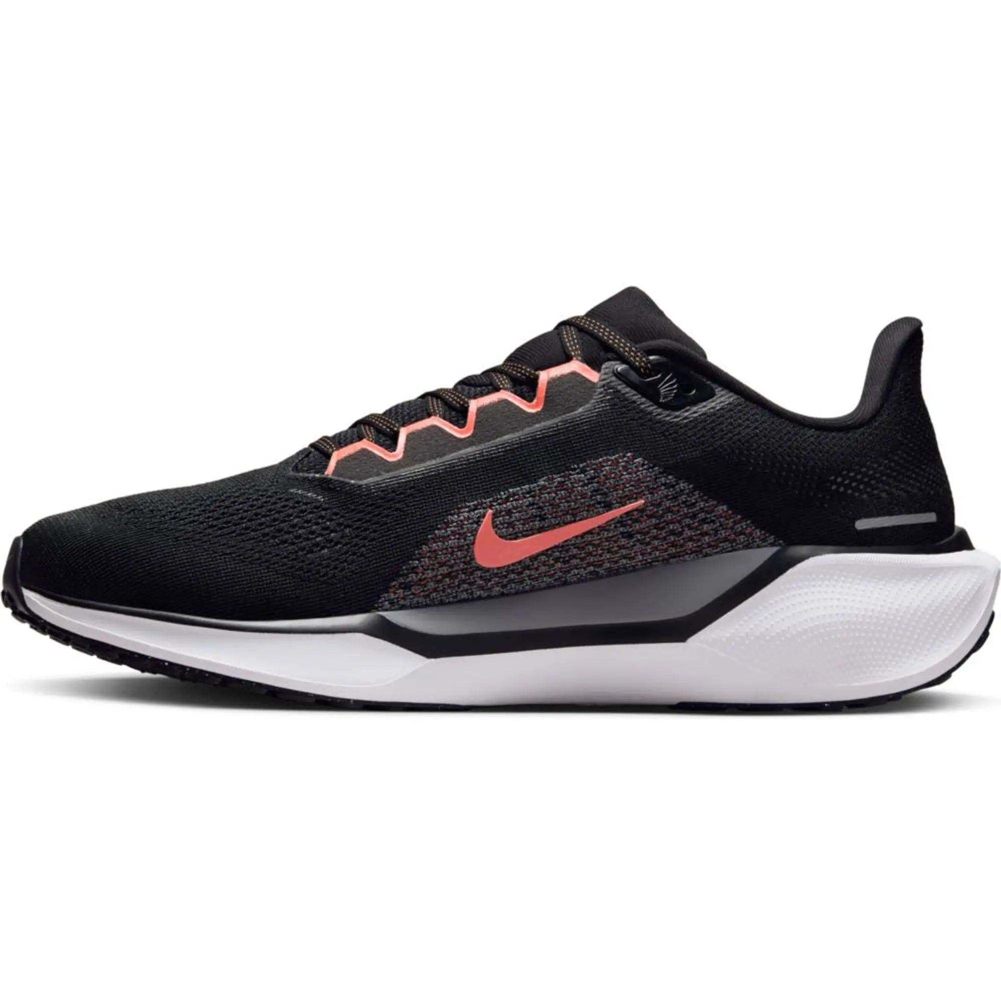 Nike Pegasus 41