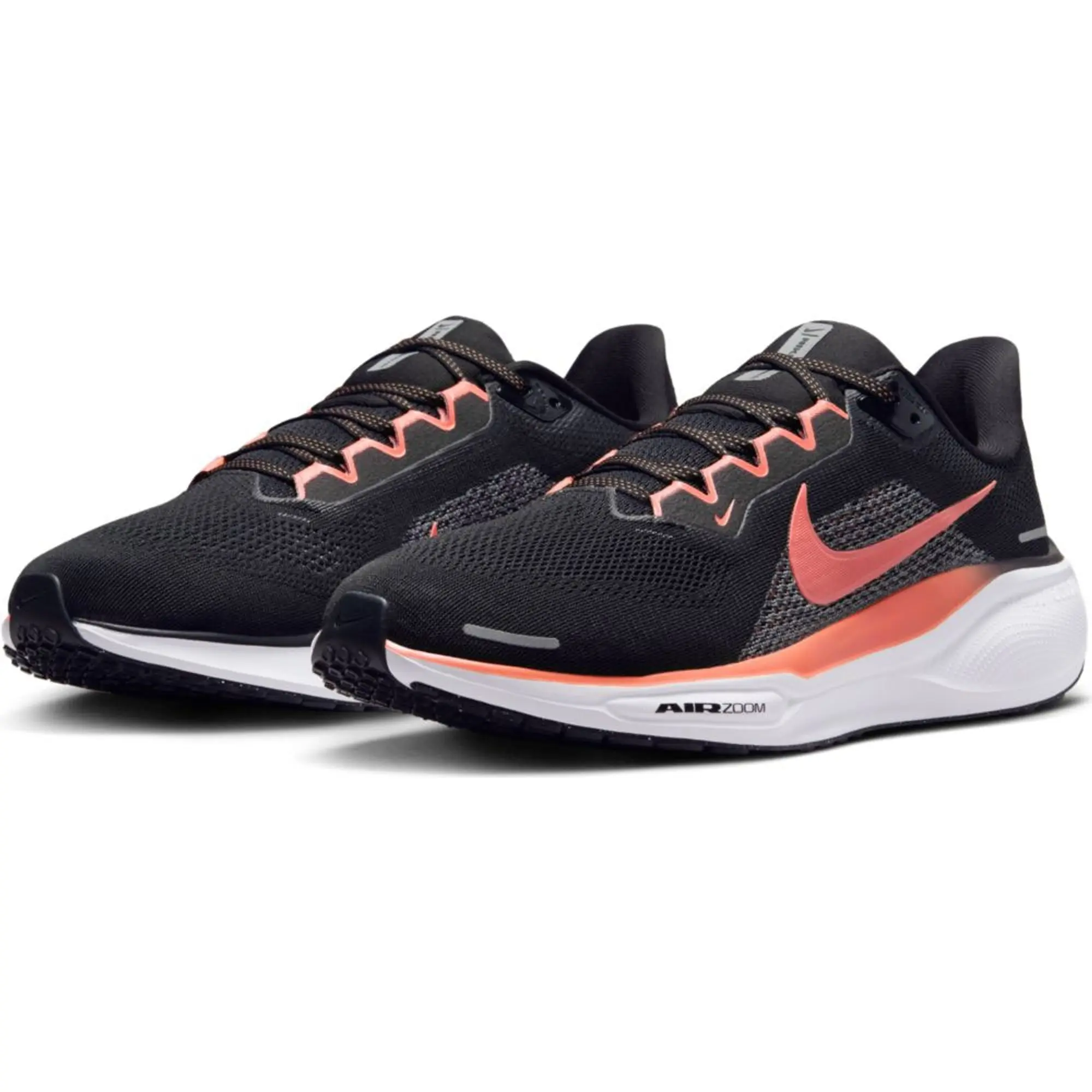 Nike Pegasus 41