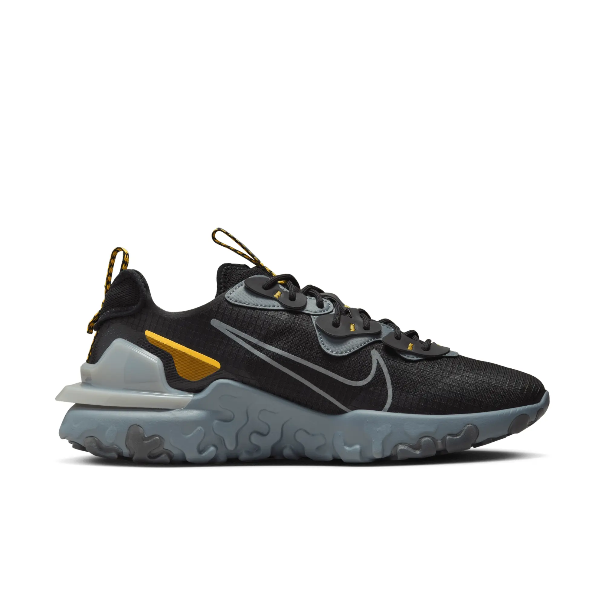 Nike Sportswear React Vision