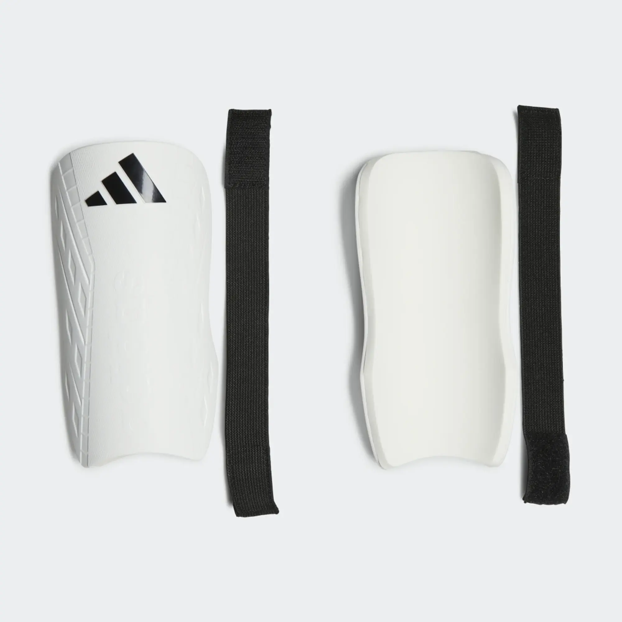 adidas Tiro Club Shin Guards