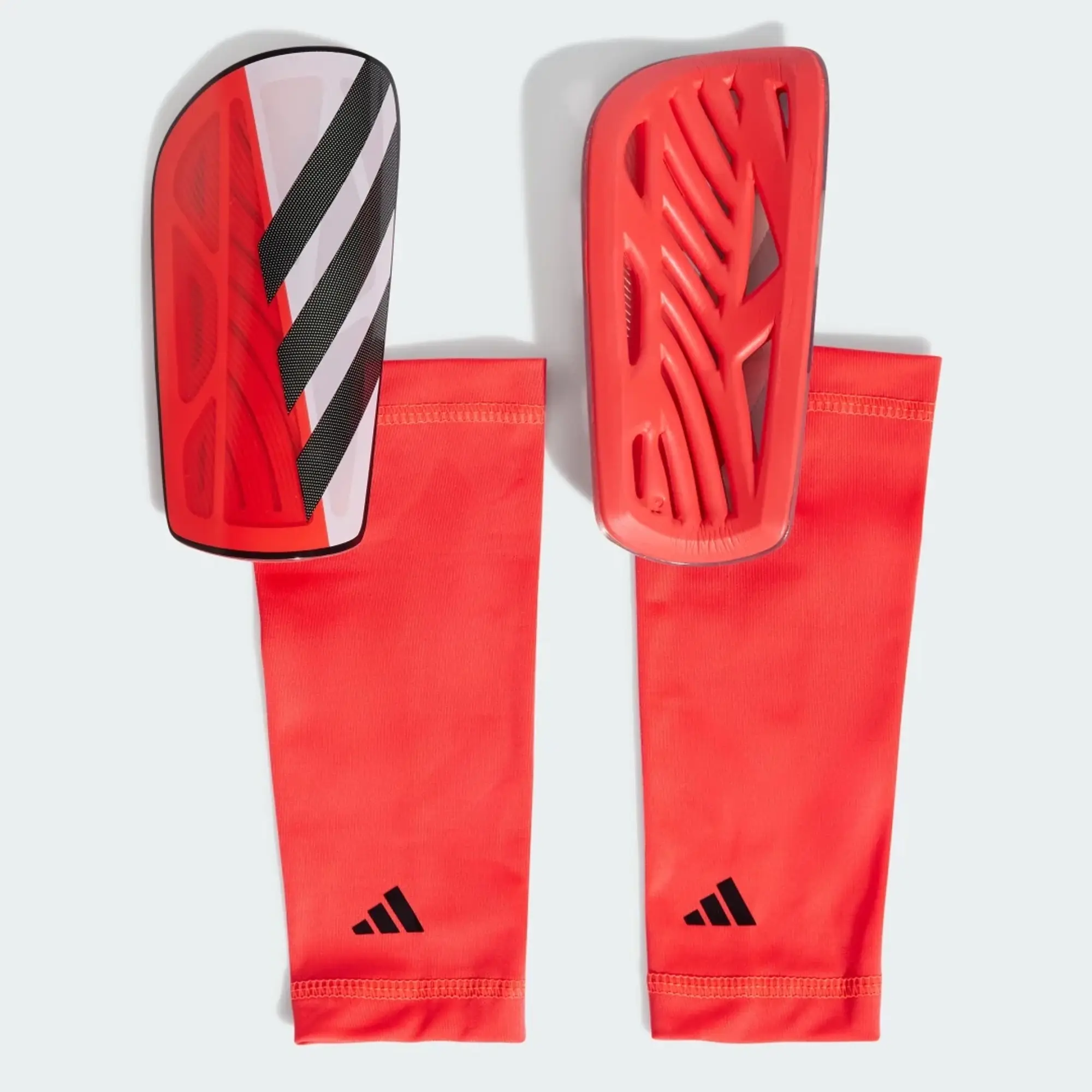 adidas Tiro League Shinpads