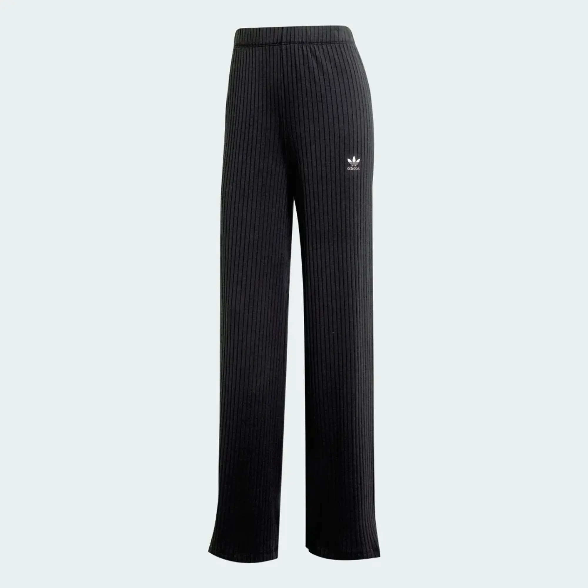 adidas Originals adidas Essentials Wide Rib Pants