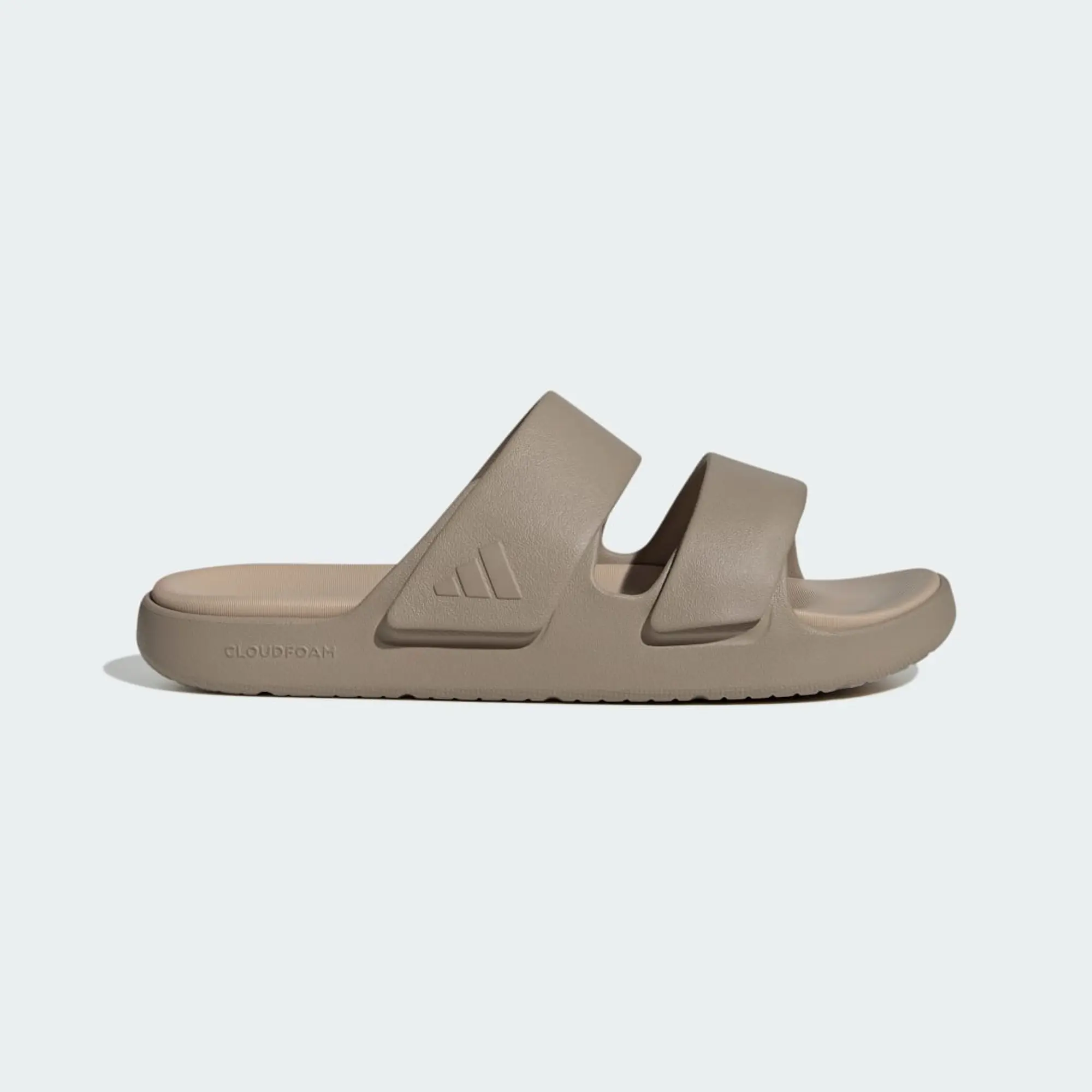 adidas Unisex Znscape Sandals