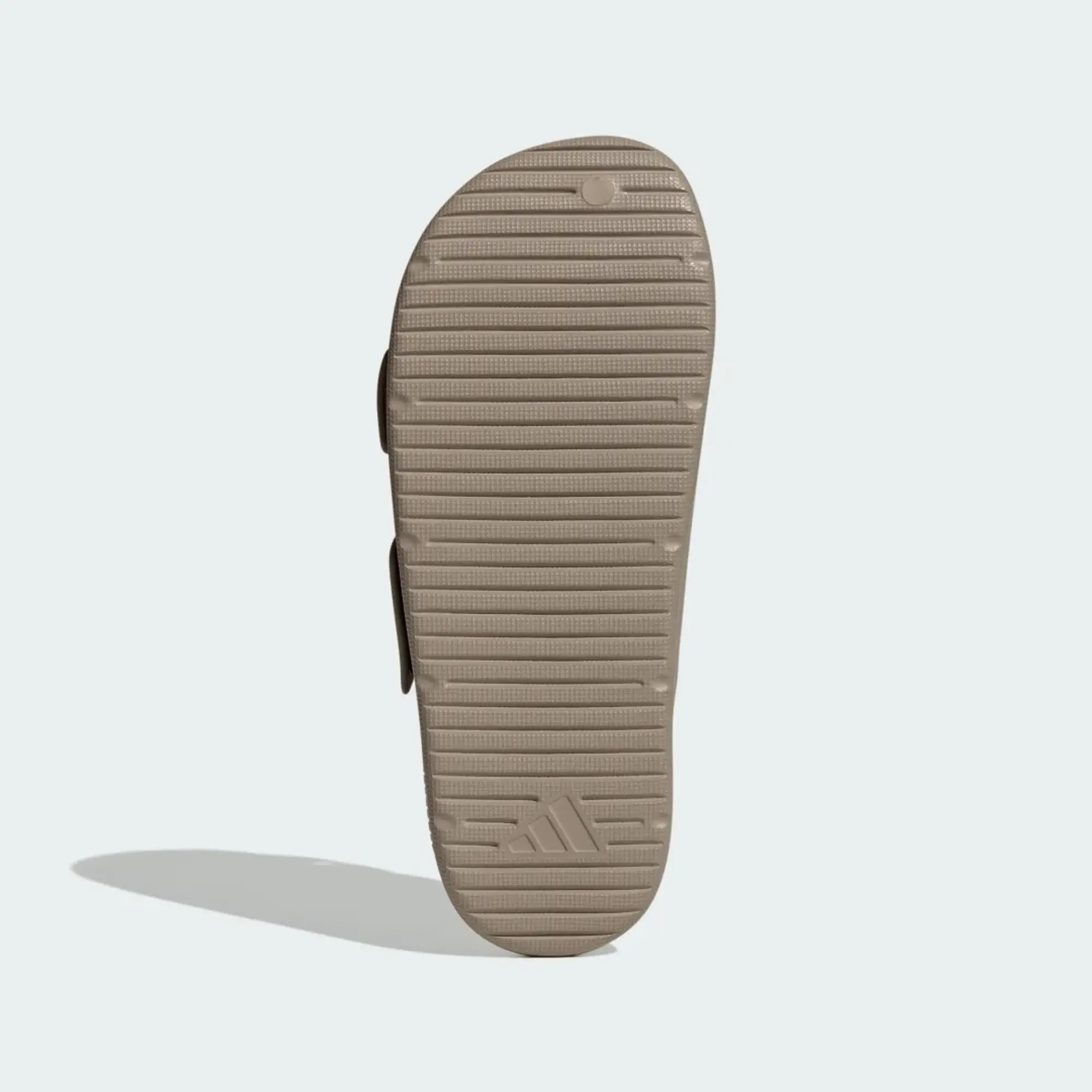 adidas Unisex Znscape Sandals