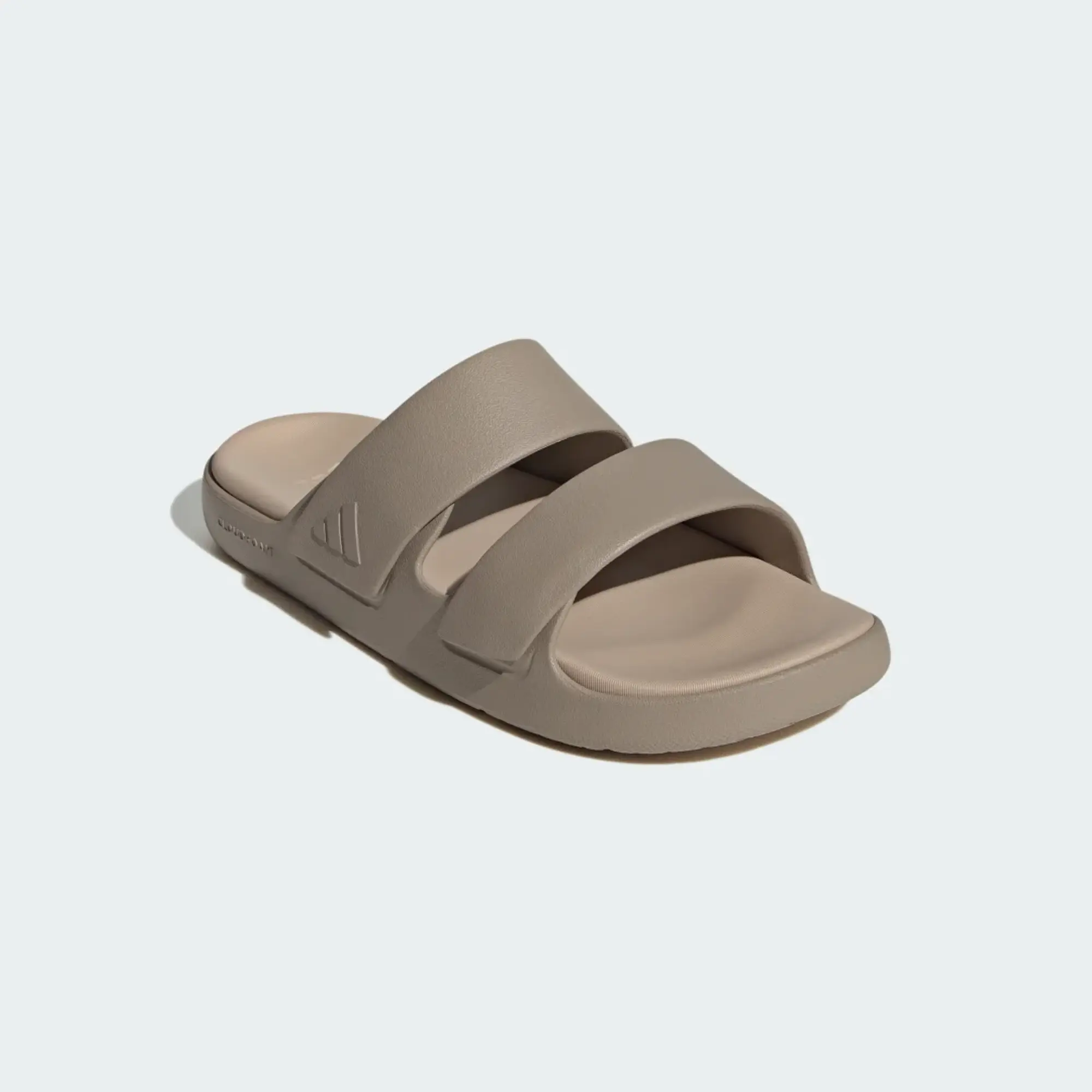 adidas Unisex Znscape Sandals