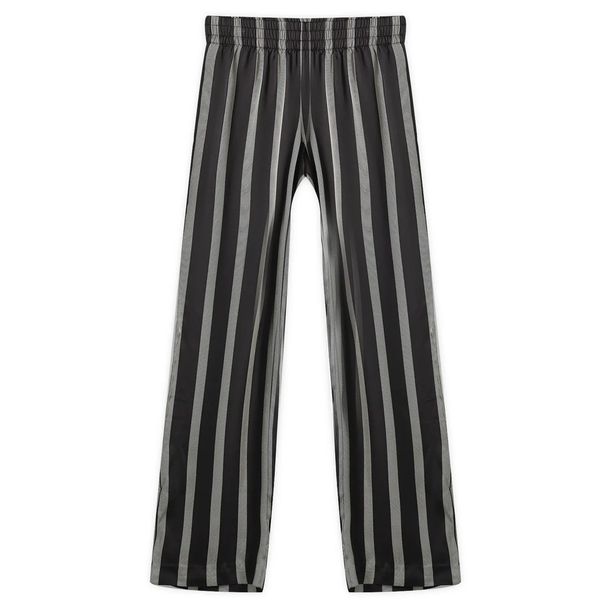 Anine Bing Women's Soto Pant Print