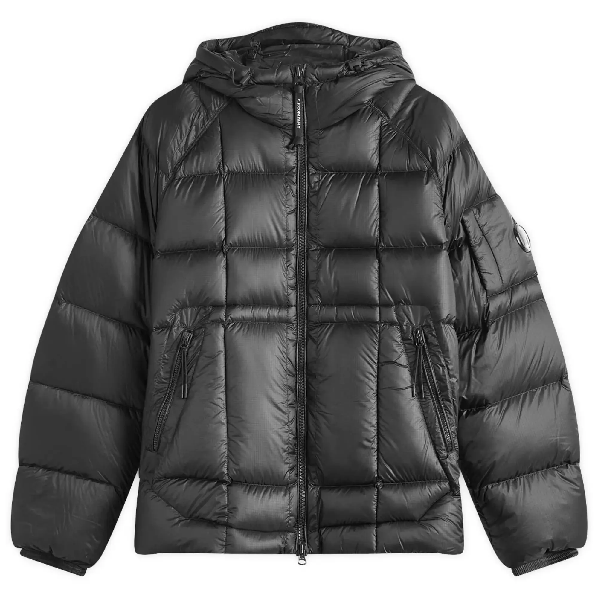 Cheap cp jackets best sale