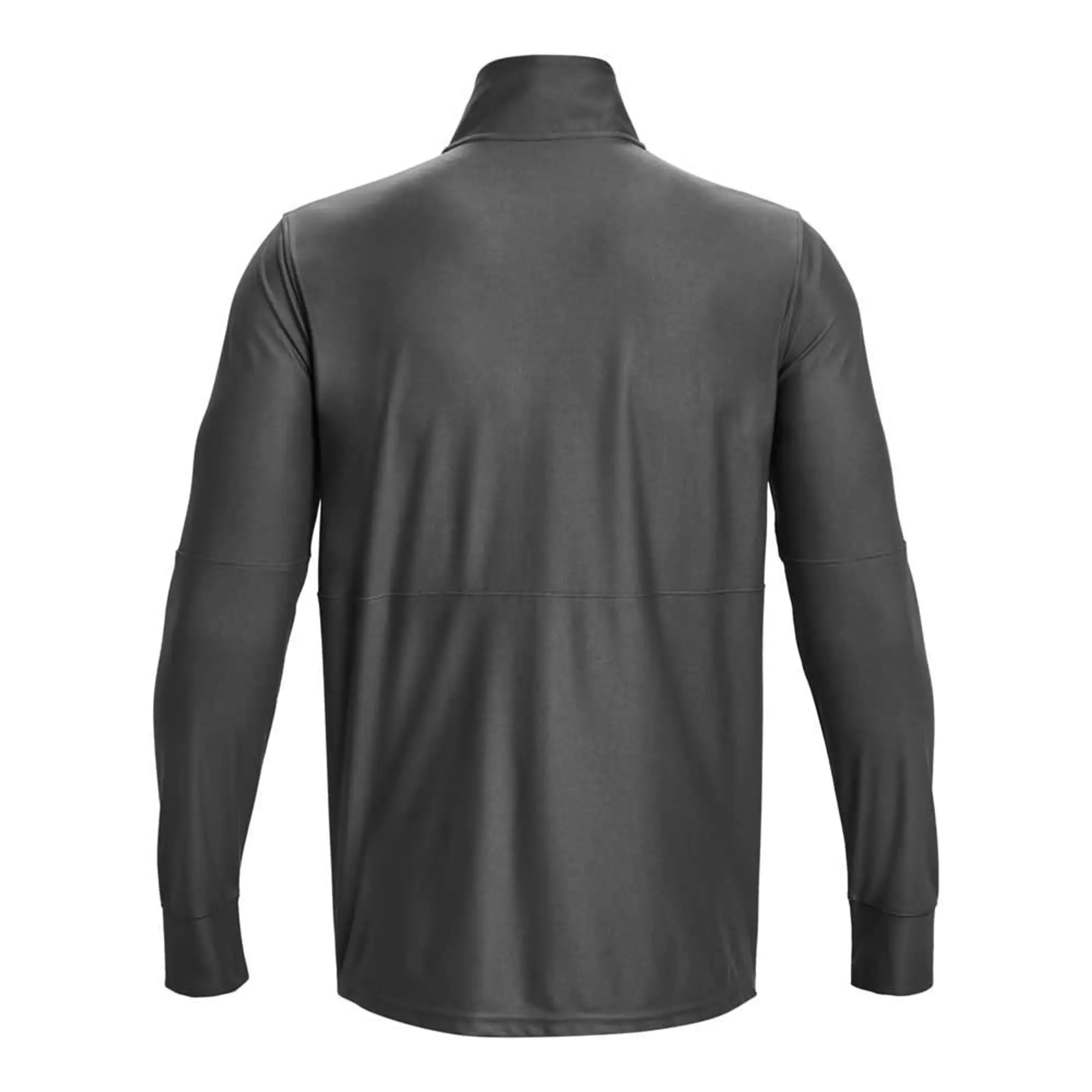Men's  Under Armour  Challenger Track Jacket Castlerock / White XXL