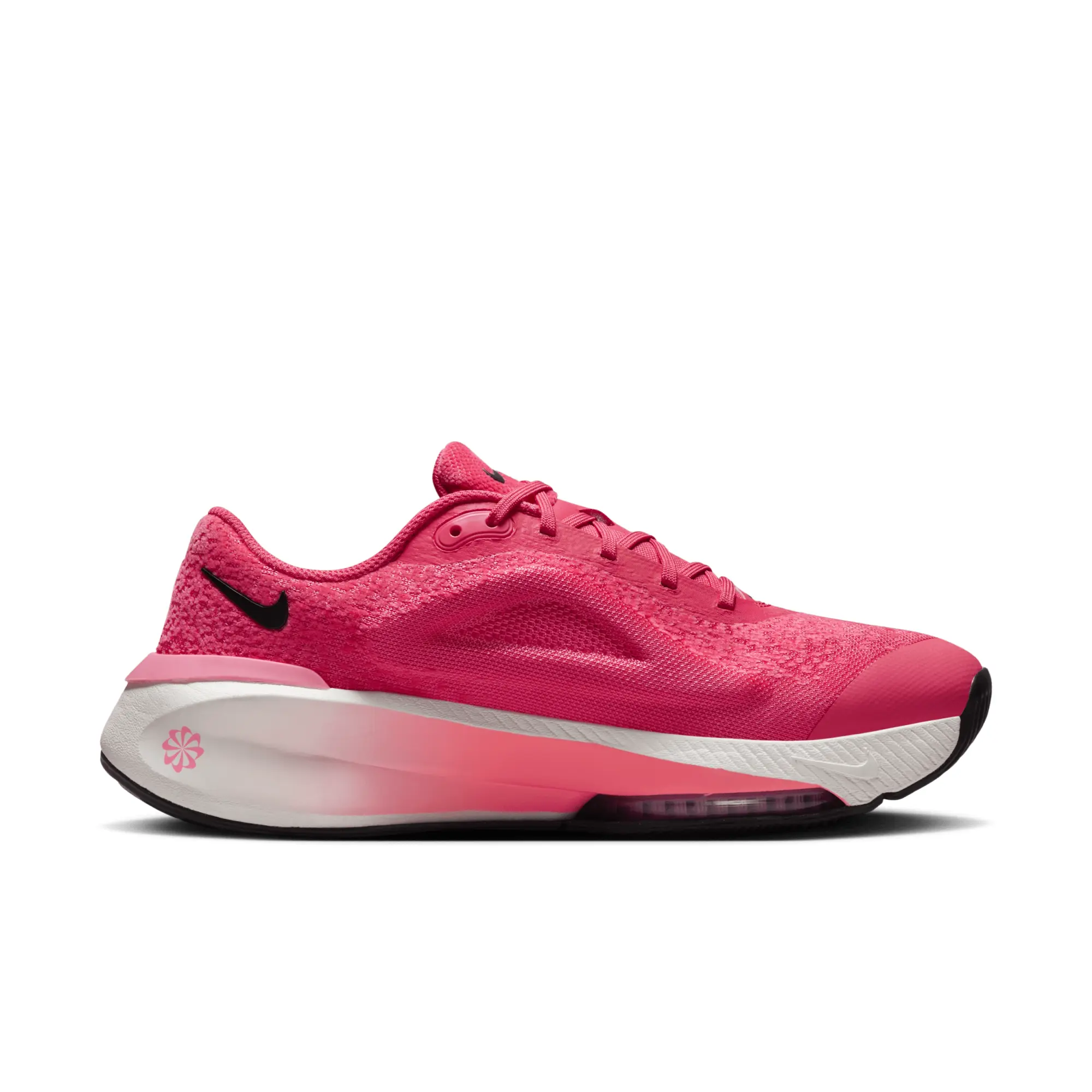 Nike Versair Women's Workout Shoes - Pink - Recycled Content Minimum