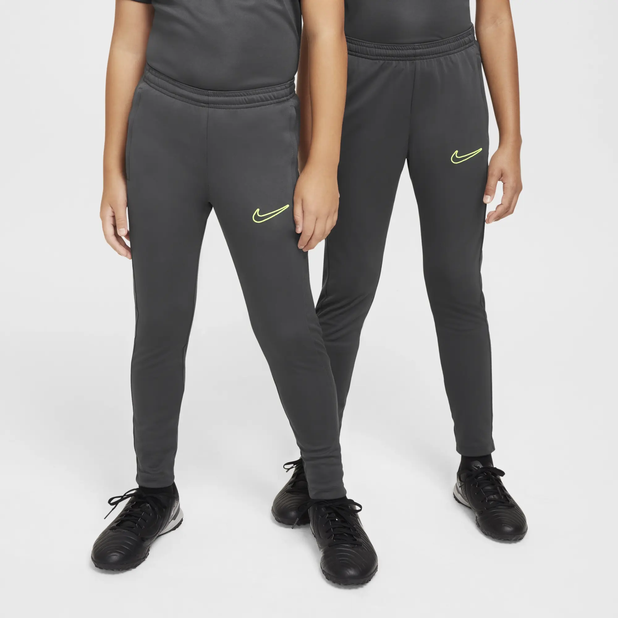 Nike Dri-Fit Academy23 Training Pants Jnr