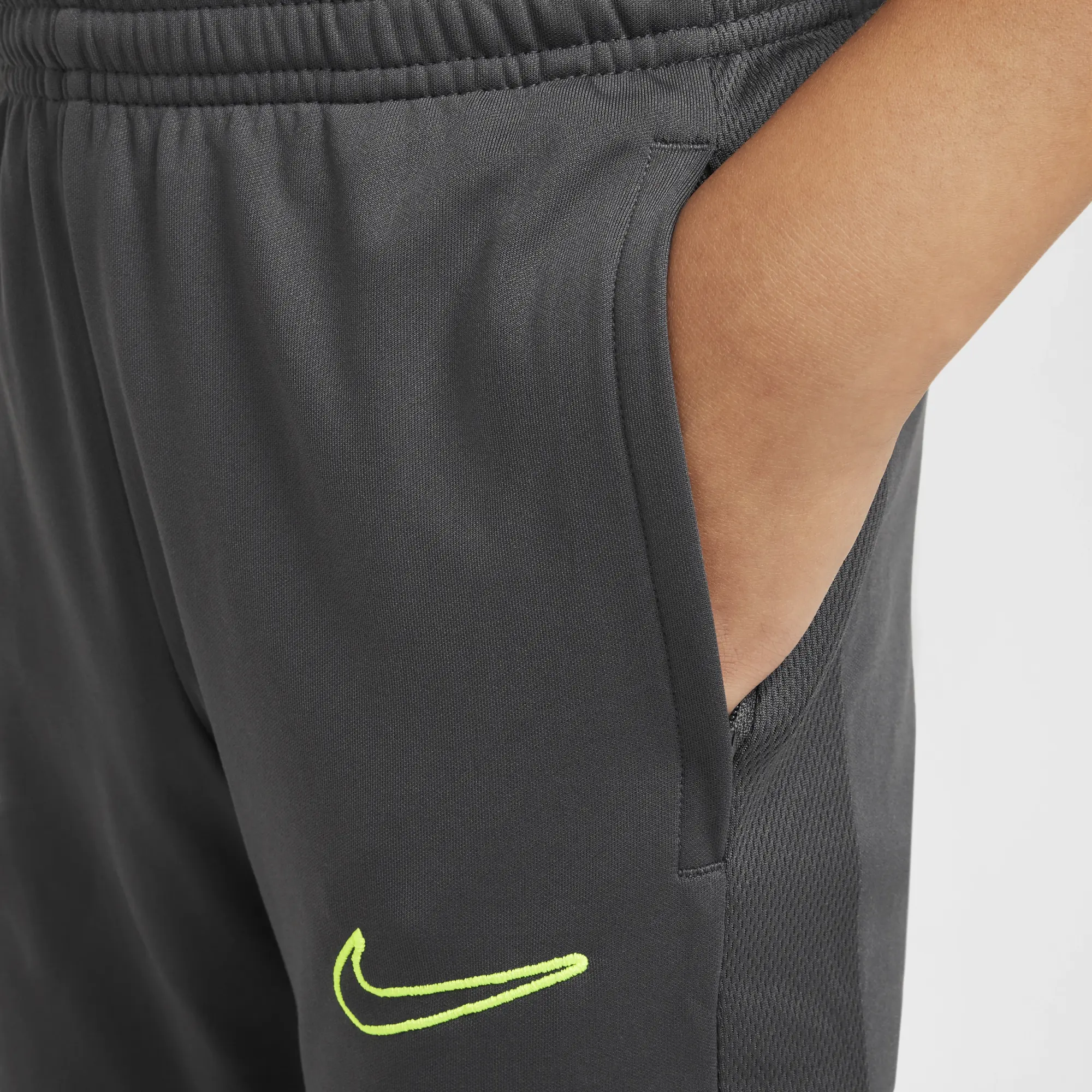 Nike Dri-Fit Academy23 Training Pants Jnr