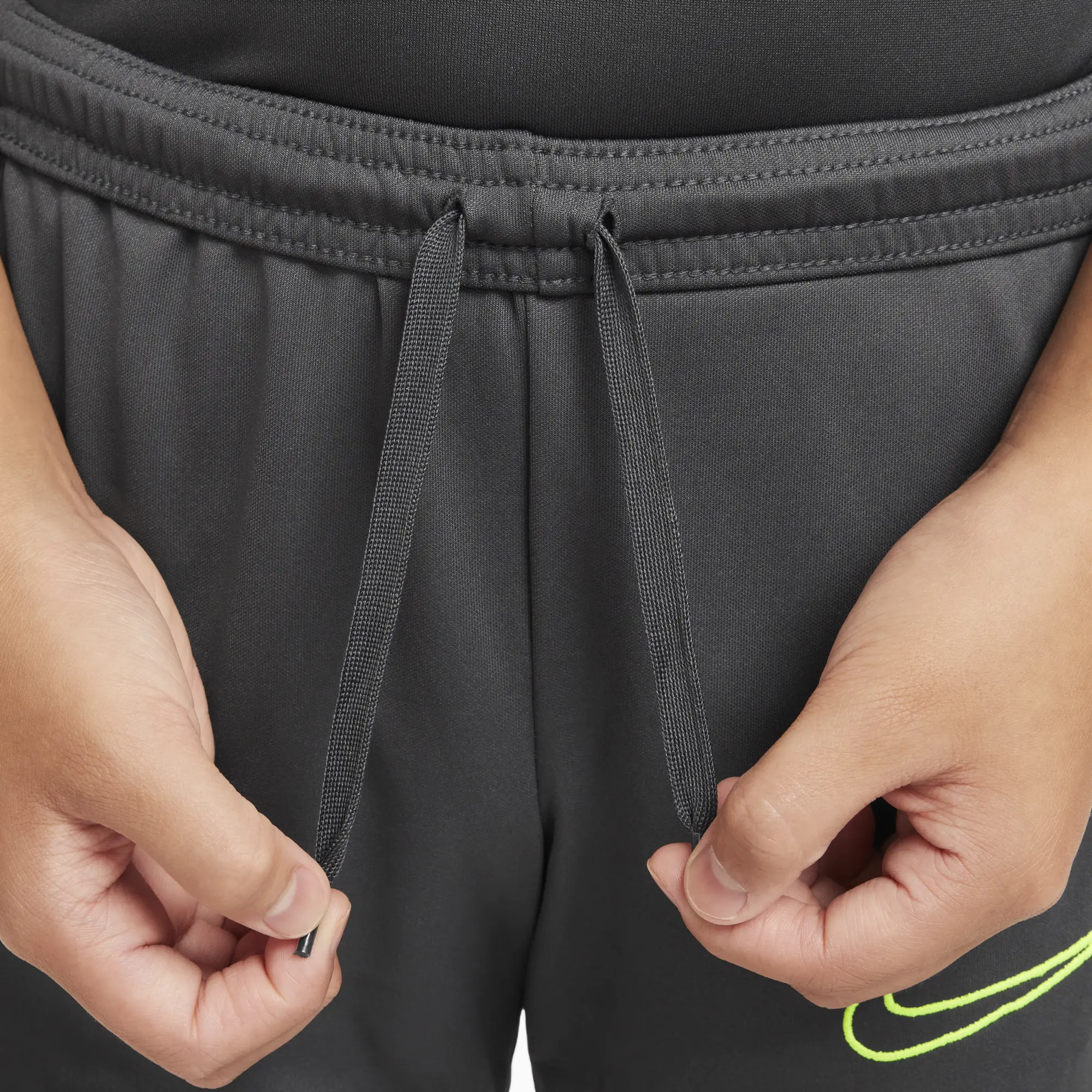 Nike Dri-Fit Academy23 Training Pants Jnr