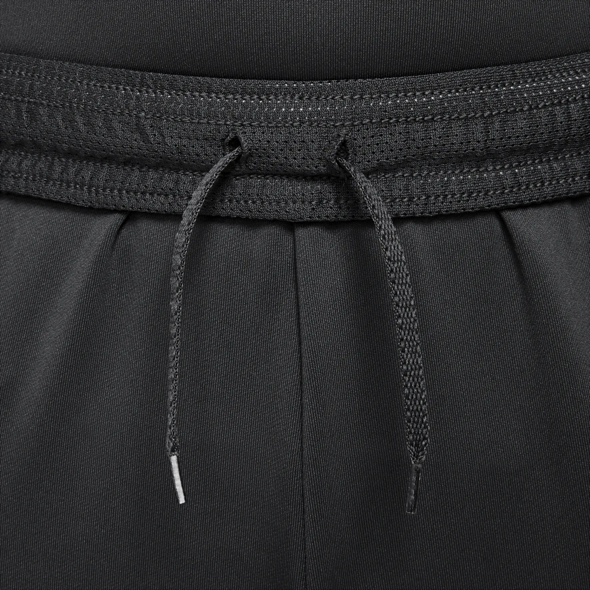 Nike Dri FIT Strike24 Big Kids Pants